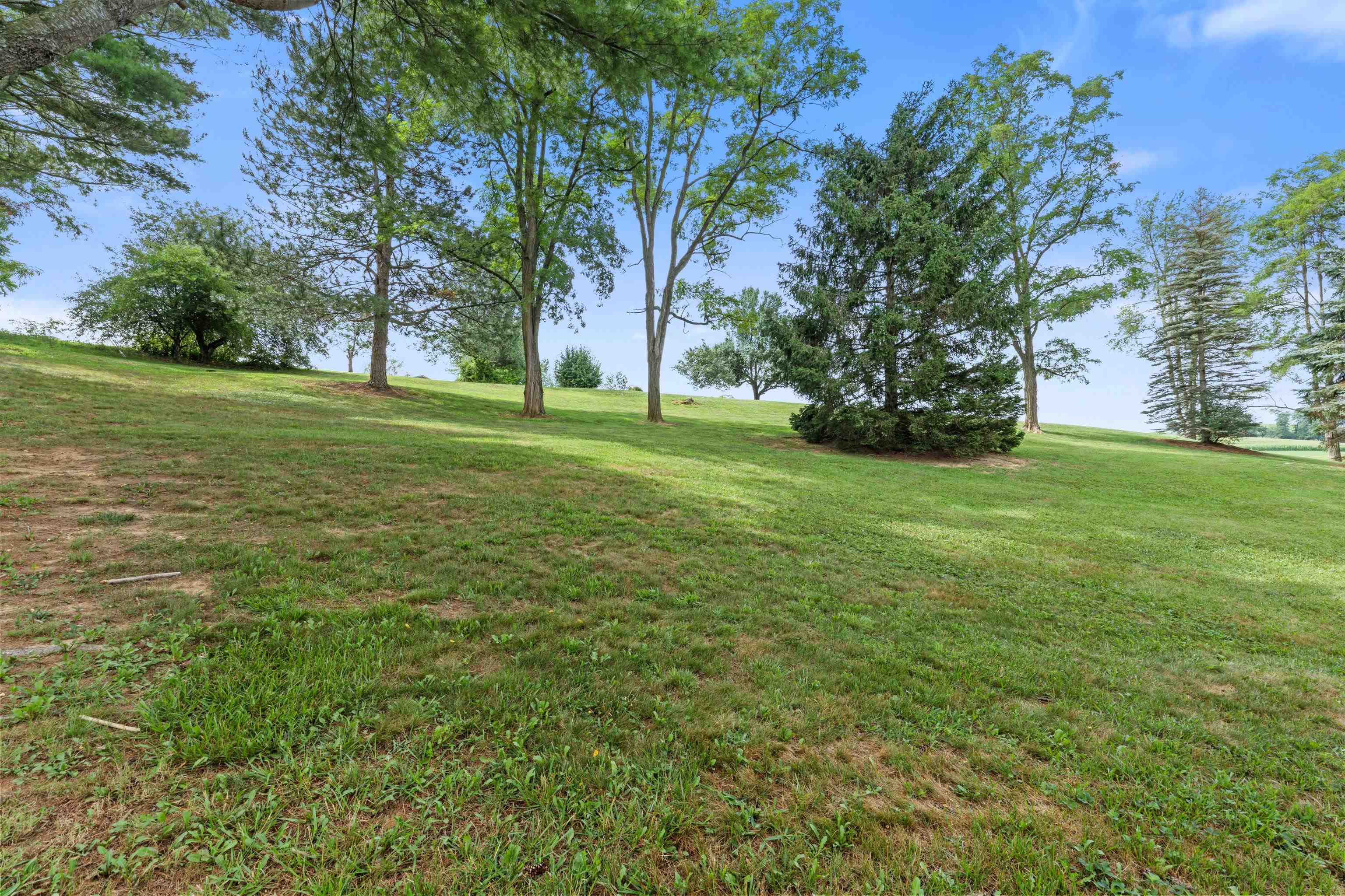 660 STERRETT RD, FAIRFIELD, Virginia 24435, 3 Bedrooms Bedrooms, ,1 BathroomBathrooms,Residential,660 STERRETT RD,679941 MLS # 679941 660 STERRETT RD, FAIRFIELD, Virginia 24435, 3 Bedrooms Bedrooms, ,1 BathroomBathrooms,Residential,660 STERRETT RD,679941 MLS # 679941