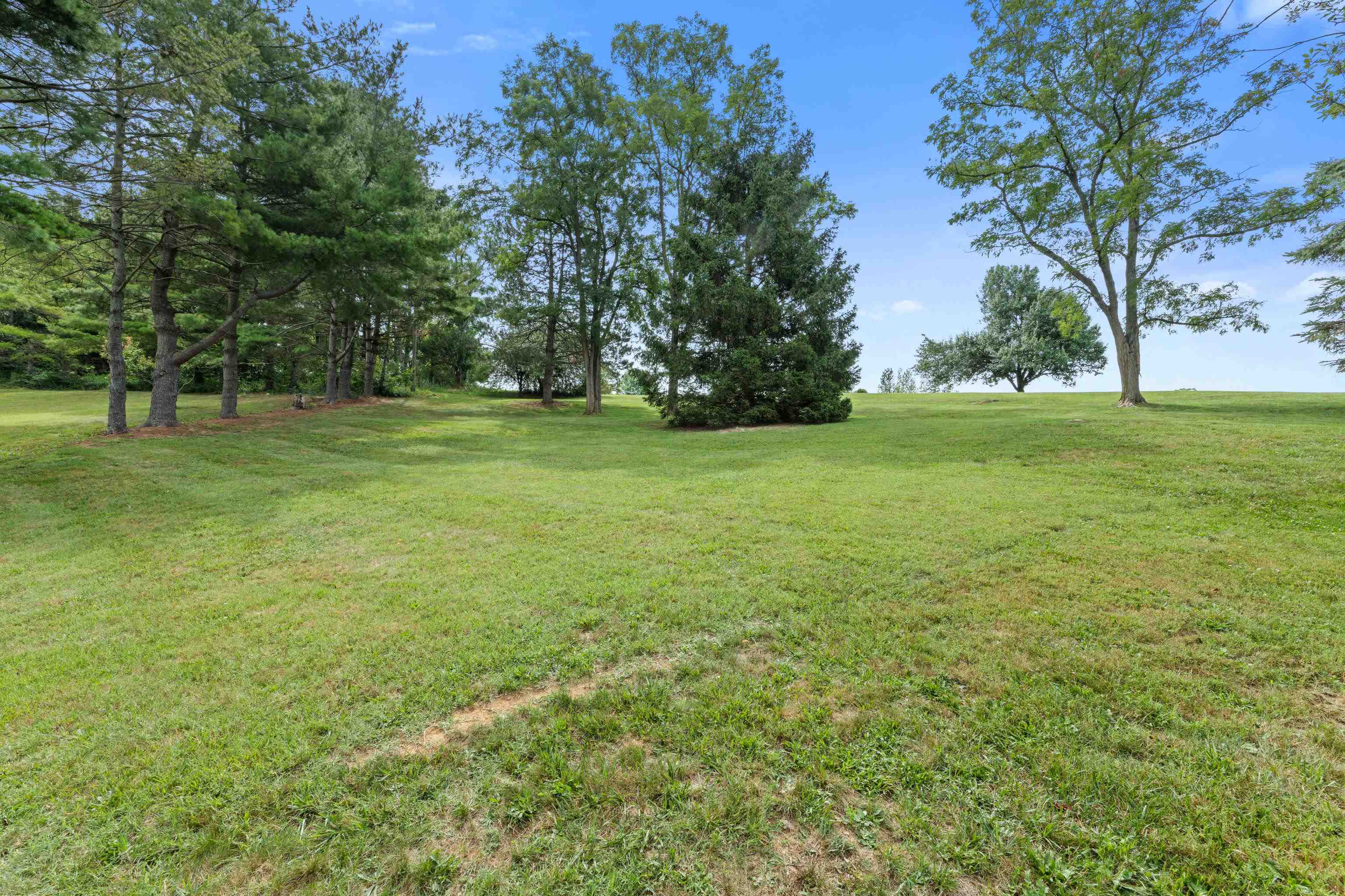 660 STERRETT RD, FAIRFIELD, Virginia 24435, 3 Bedrooms Bedrooms, ,1 BathroomBathrooms,Residential,660 STERRETT RD,679941 MLS # 679941 660 STERRETT RD, FAIRFIELD, Virginia 24435, 3 Bedrooms Bedrooms, ,1 BathroomBathrooms,Residential,660 STERRETT RD,679941 MLS # 679941