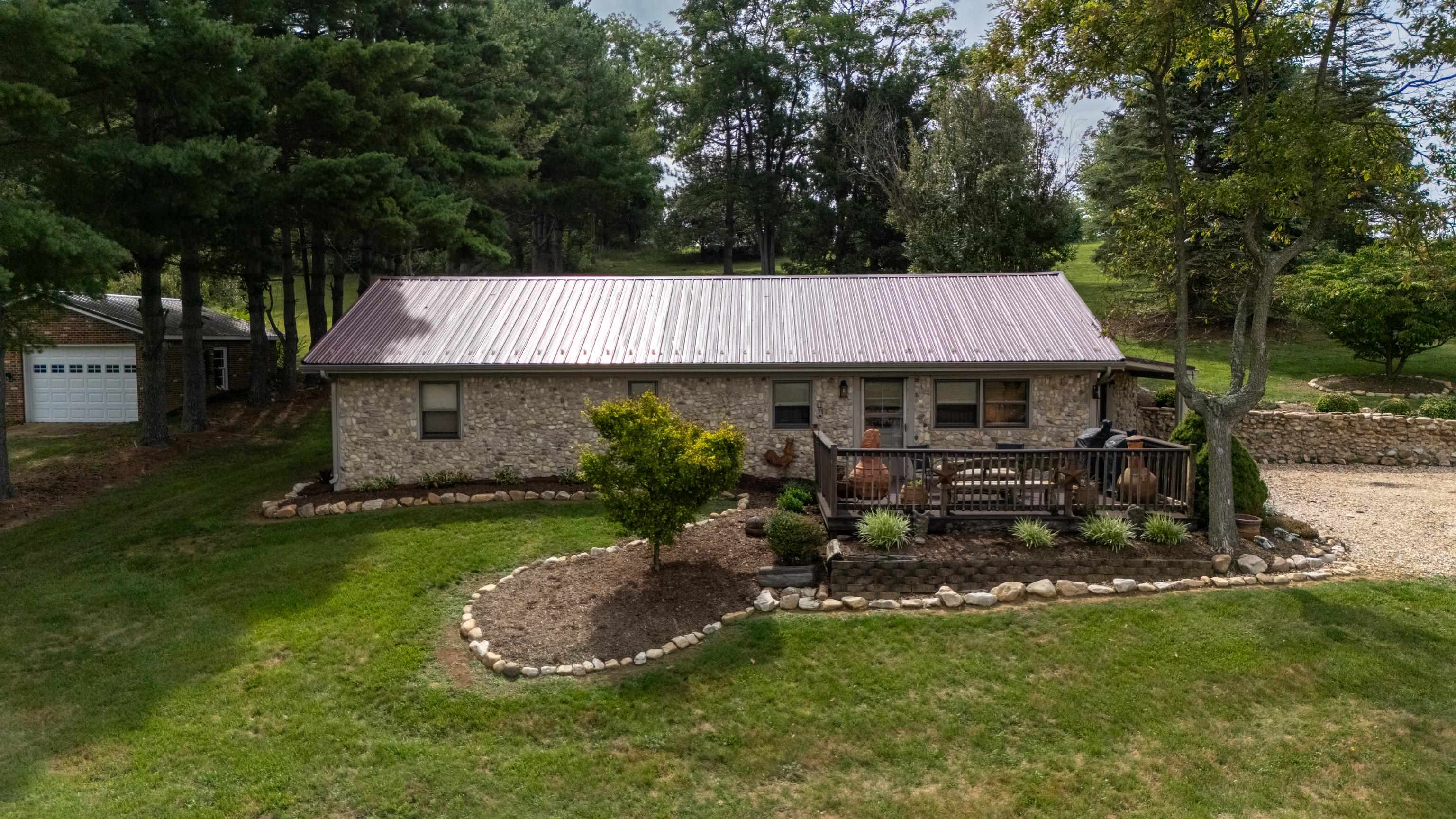 660 STERRETT RD, FAIRFIELD, Virginia 24435, 3 Bedrooms Bedrooms, ,1 BathroomBathrooms,Residential,660 STERRETT RD,679941 MLS # 679941 660 STERRETT RD, FAIRFIELD, Virginia 24435, 3 Bedrooms Bedrooms, ,1 BathroomBathrooms,Residential,660 STERRETT RD,679941 MLS # 679941