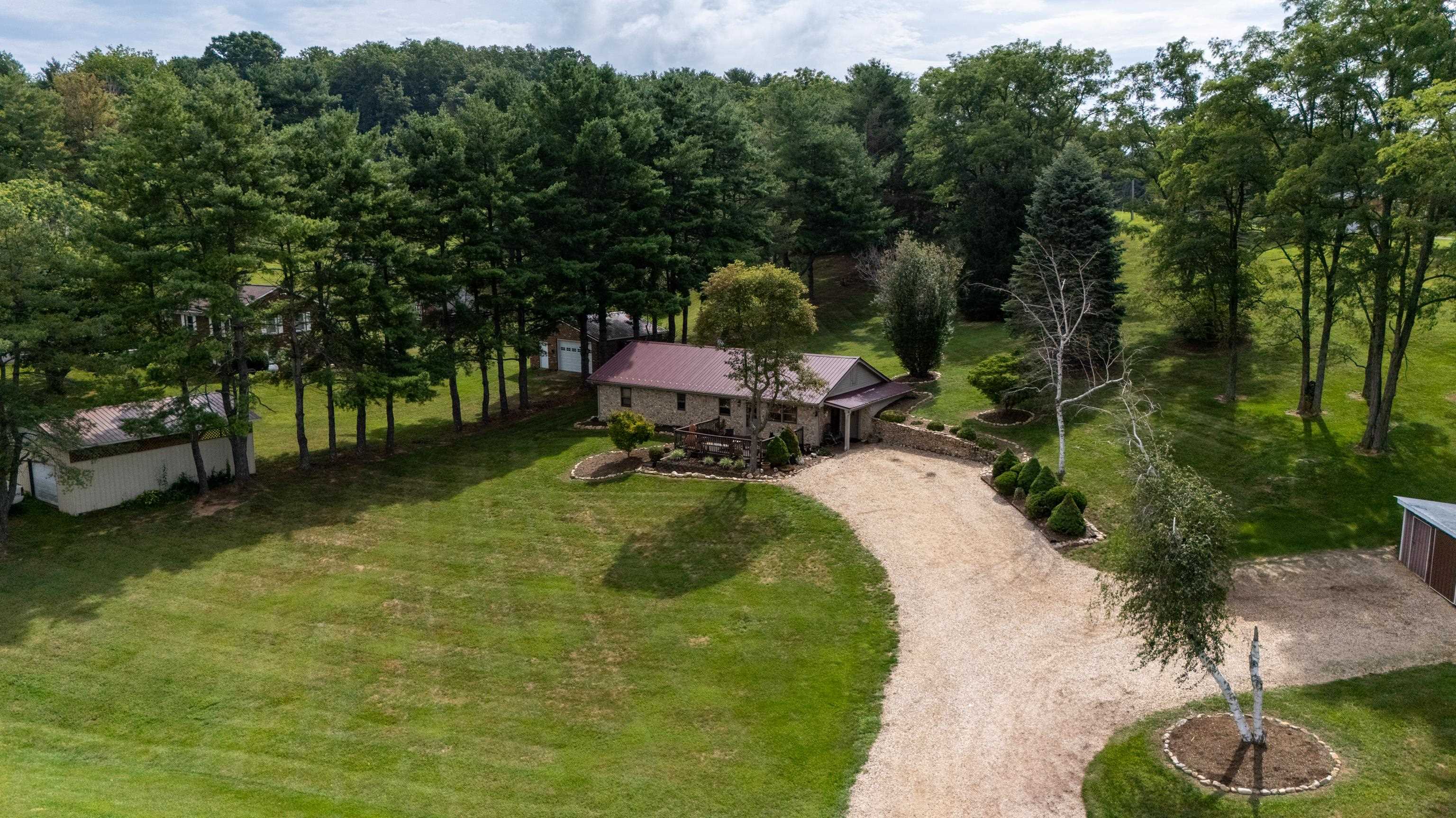 660 STERRETT RD, FAIRFIELD, Virginia 24435, 3 Bedrooms Bedrooms, ,1 BathroomBathrooms,Residential,660 STERRETT RD,679941 MLS # 679941 660 STERRETT RD, FAIRFIELD, Virginia 24435, 3 Bedrooms Bedrooms, ,1 BathroomBathrooms,Residential,660 STERRETT RD,679941 MLS # 679941