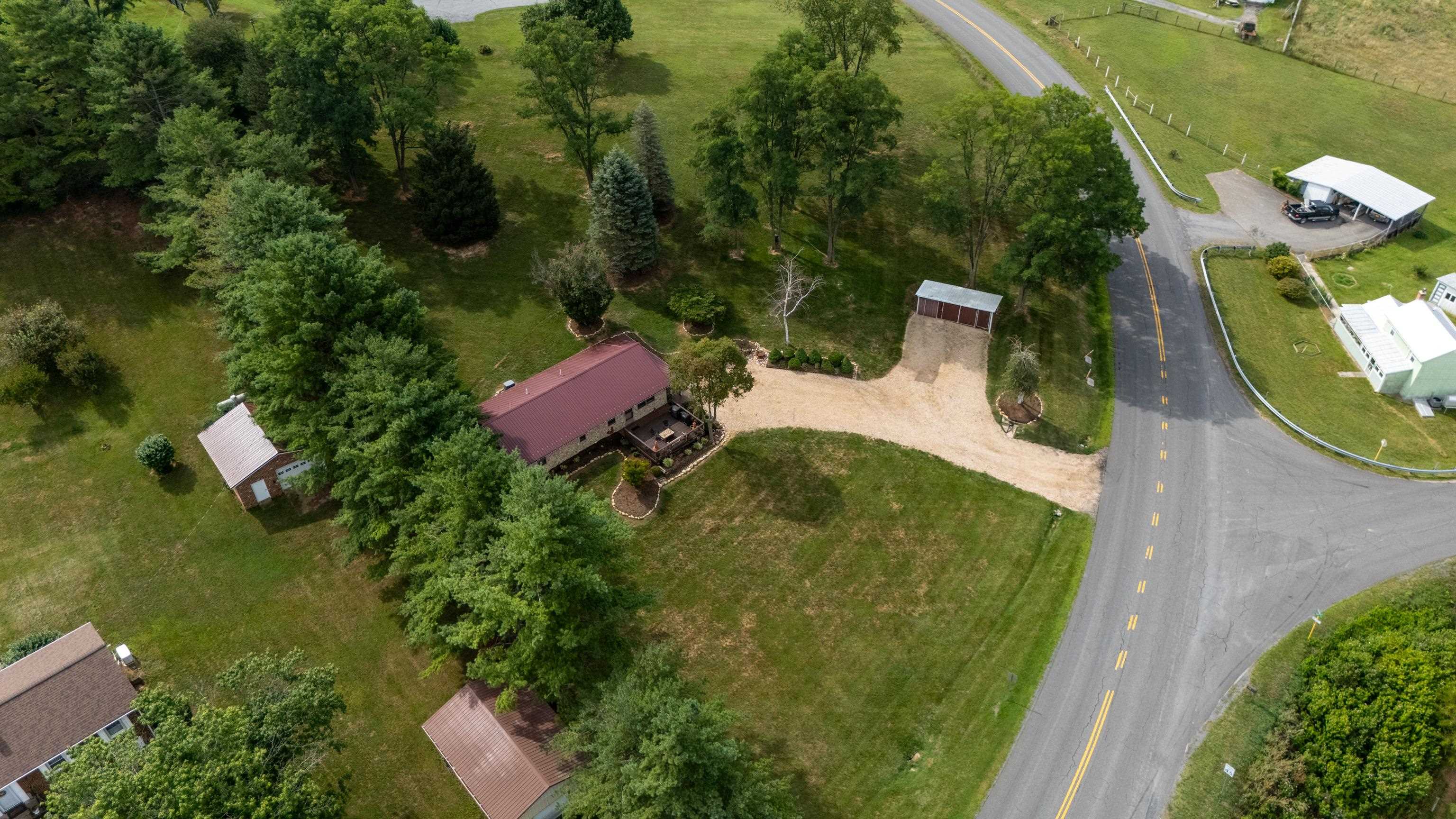 660 STERRETT RD, FAIRFIELD, Virginia 24435, 3 Bedrooms Bedrooms, ,1 BathroomBathrooms,Residential,660 STERRETT RD,679941 MLS # 679941 660 STERRETT RD, FAIRFIELD, Virginia 24435, 3 Bedrooms Bedrooms, ,1 BathroomBathrooms,Residential,660 STERRETT RD,679941 MLS # 679941
