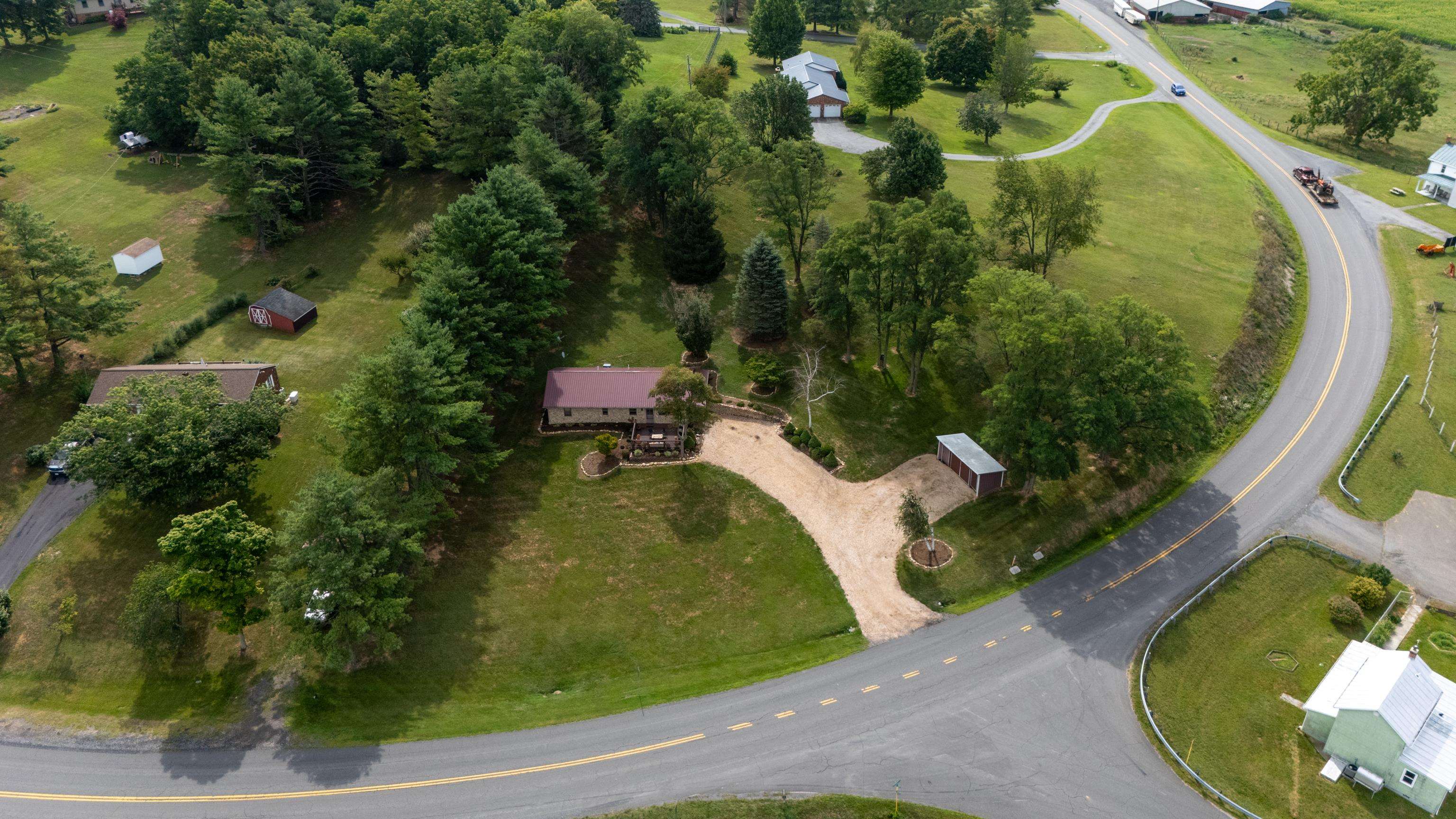 660 STERRETT RD, FAIRFIELD, Virginia 24435, 3 Bedrooms Bedrooms, ,1 BathroomBathrooms,Residential,660 STERRETT RD,679941 MLS # 679941 660 STERRETT RD, FAIRFIELD, Virginia 24435, 3 Bedrooms Bedrooms, ,1 BathroomBathrooms,Residential,660 STERRETT RD,679941 MLS # 679941