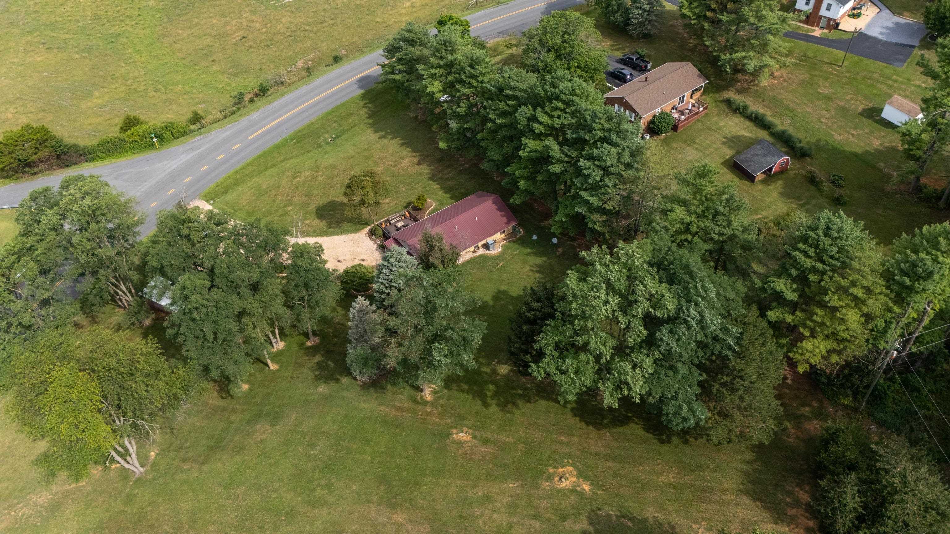 660 STERRETT RD, FAIRFIELD, Virginia 24435, 3 Bedrooms Bedrooms, ,1 BathroomBathrooms,Residential,660 STERRETT RD,679941 MLS # 679941 660 STERRETT RD, FAIRFIELD, Virginia 24435, 3 Bedrooms Bedrooms, ,1 BathroomBathrooms,Residential,660 STERRETT RD,679941 MLS # 679941