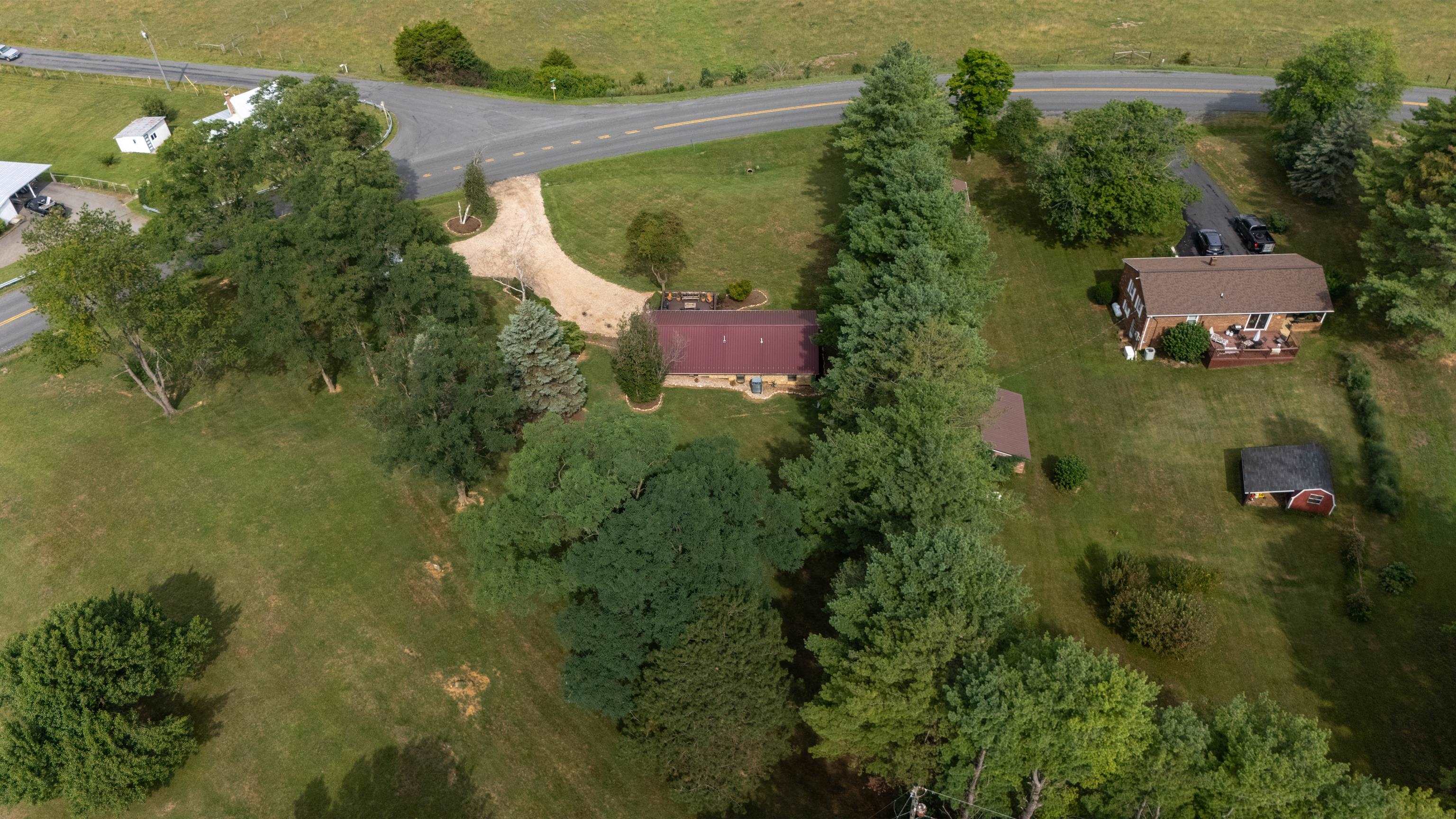 660 STERRETT RD, FAIRFIELD, Virginia 24435, 3 Bedrooms Bedrooms, ,1 BathroomBathrooms,Residential,660 STERRETT RD,679941 MLS # 679941 660 STERRETT RD, FAIRFIELD, Virginia 24435, 3 Bedrooms Bedrooms, ,1 BathroomBathrooms,Residential,660 STERRETT RD,679941 MLS # 679941