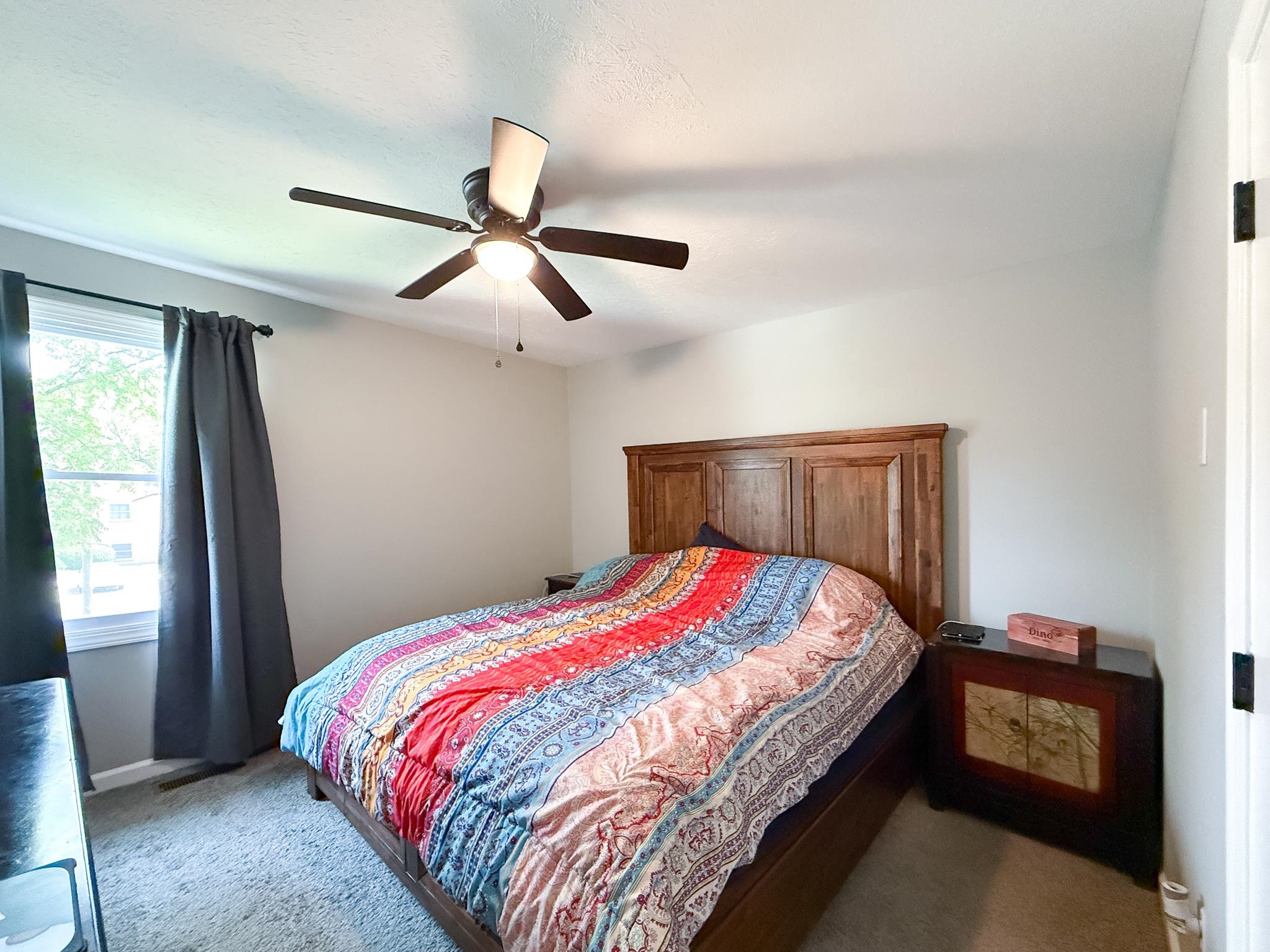 75 IDLEWOOD BLVD, STAUNTON, Virginia 24401, 4 Bedrooms Bedrooms, ,2 BathroomsBathrooms,Residential,75 IDLEWOOD BLVD,679945 MLS # 679945