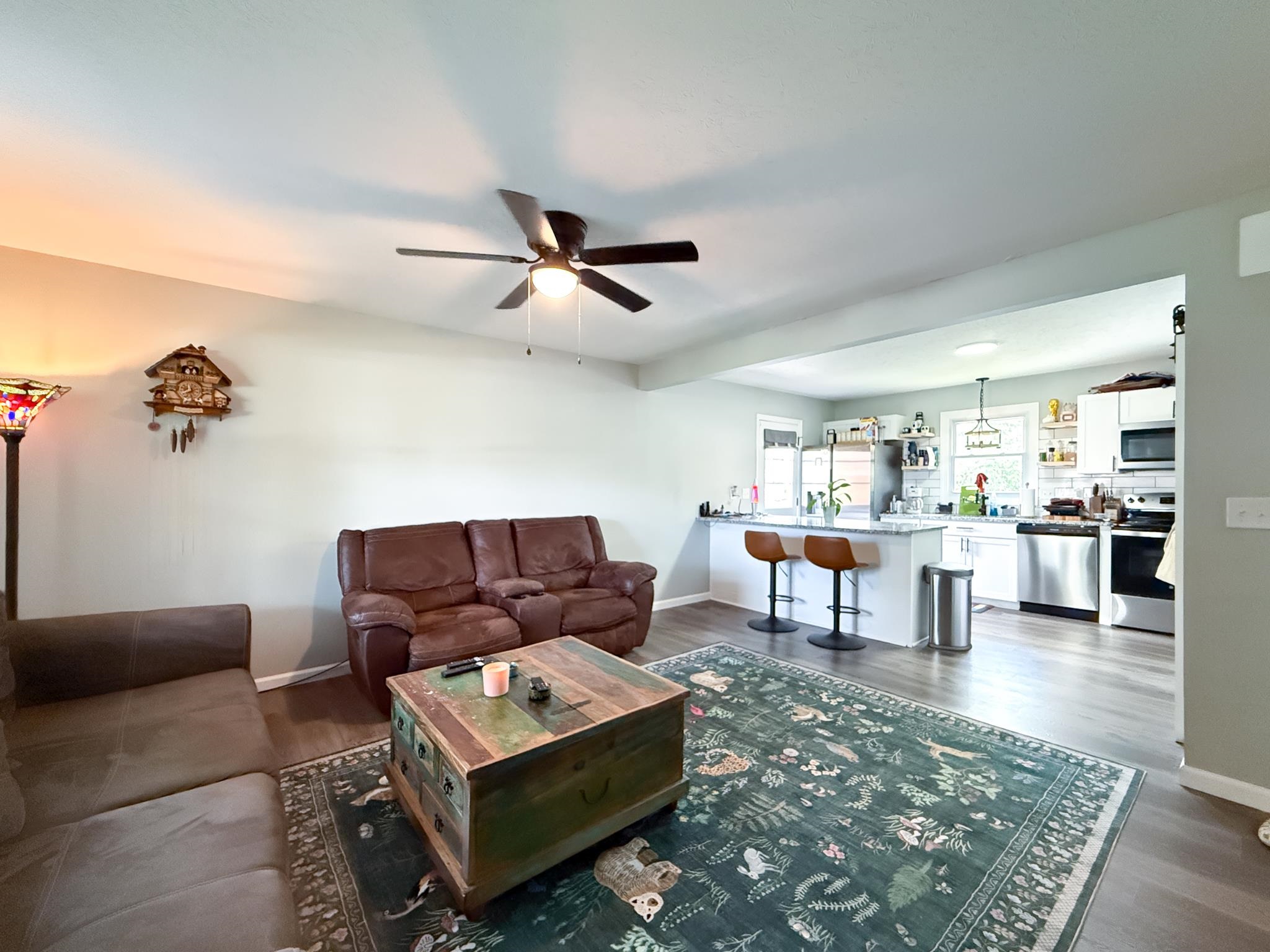 75 IDLEWOOD BLVD, STAUNTON, Virginia 24401, 4 Bedrooms Bedrooms, ,2 BathroomsBathrooms,Residential,75 IDLEWOOD BLVD,679945 MLS # 679945