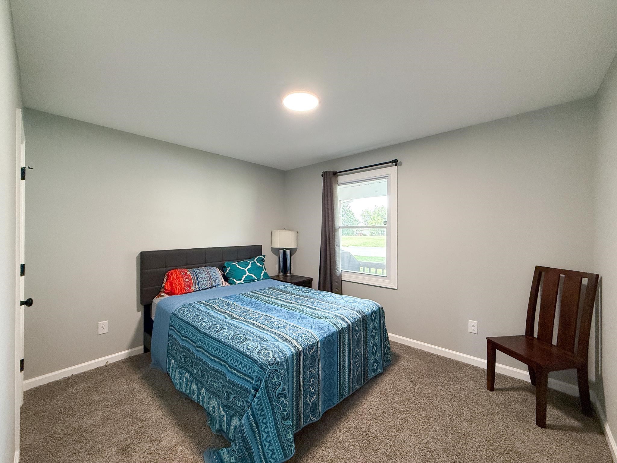 75 IDLEWOOD BLVD, STAUNTON, Virginia 24401, 4 Bedrooms Bedrooms, ,2 BathroomsBathrooms,Residential,75 IDLEWOOD BLVD,679945 MLS # 679945