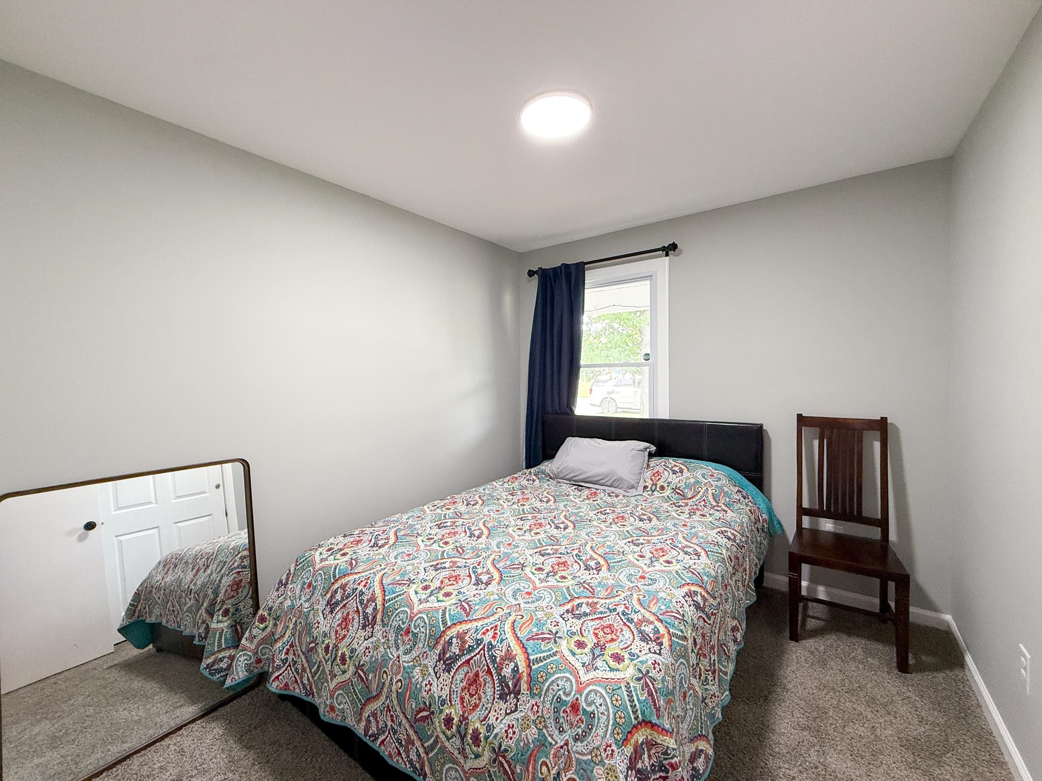 75 IDLEWOOD BLVD, STAUNTON, Virginia 24401, 4 Bedrooms Bedrooms, ,2 BathroomsBathrooms,Residential,75 IDLEWOOD BLVD,679945 MLS # 679945