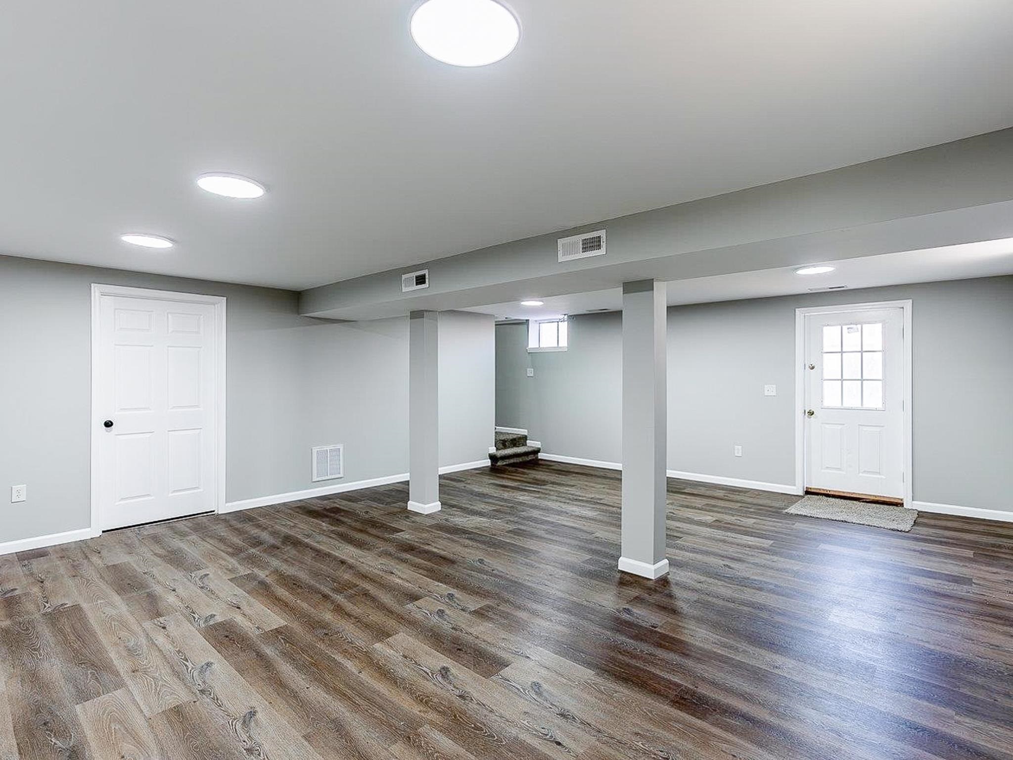 75 IDLEWOOD BLVD, STAUNTON, Virginia 24401, 4 Bedrooms Bedrooms, ,2 BathroomsBathrooms,Residential,75 IDLEWOOD BLVD,679945 MLS # 679945