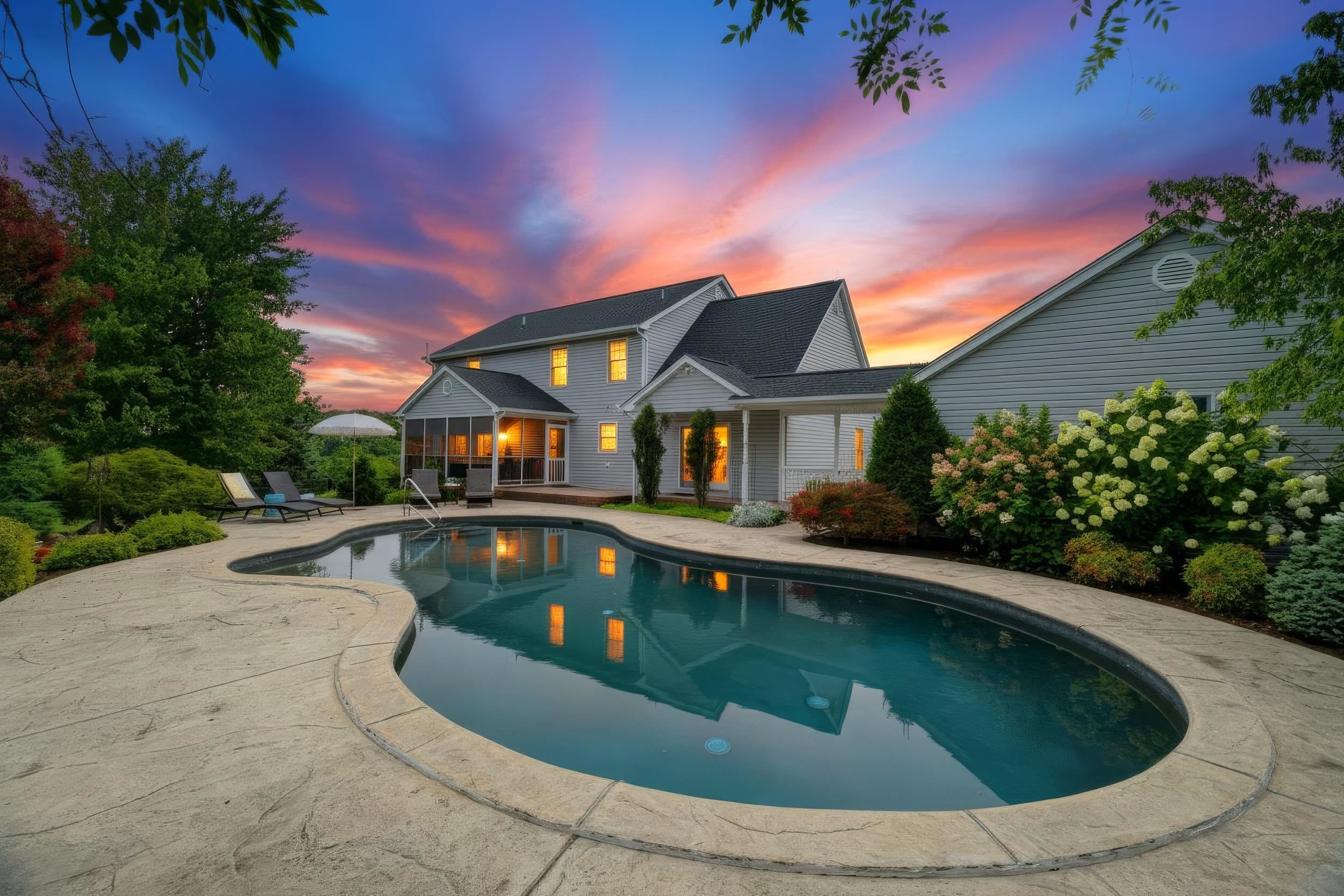 455 WHITE OAK GAP RD, STAUNTON, Virginia 24401, 4 Bedrooms Bedrooms, ,3 BathroomsBathrooms,Residential,455 WHITE OAK GAP RD,679949 MLS # 679949