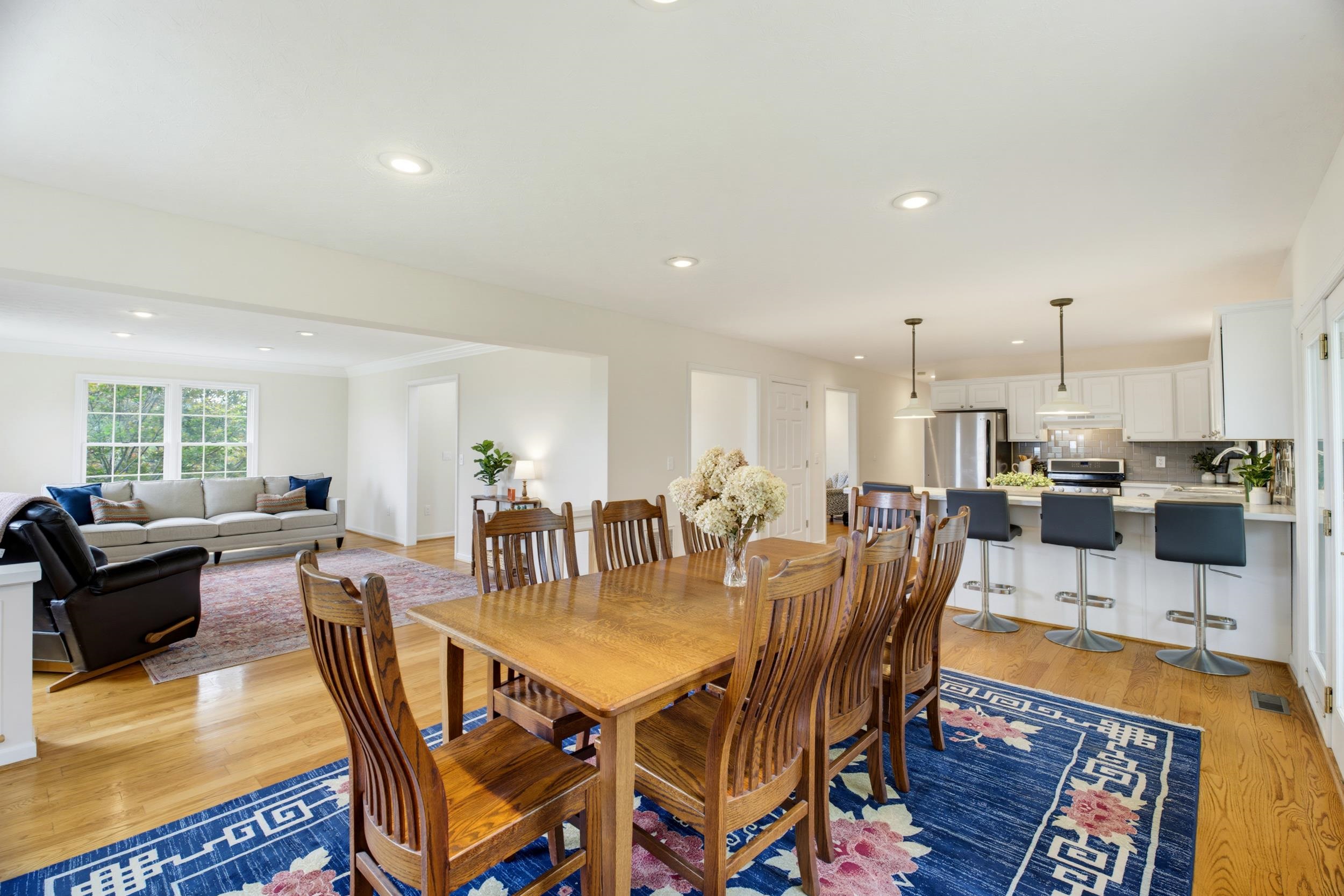 455 WHITE OAK GAP RD, STAUNTON, Virginia 24401, 4 Bedrooms Bedrooms, ,3 BathroomsBathrooms,Residential,455 WHITE OAK GAP RD,679949 MLS # 679949 455 WHITE OAK GAP RD, STAUNTON, Virginia 24401, 4 Bedrooms Bedrooms, ,3 BathroomsBathrooms,Residential,455 WHITE OAK GAP RD,679949 MLS # 679949