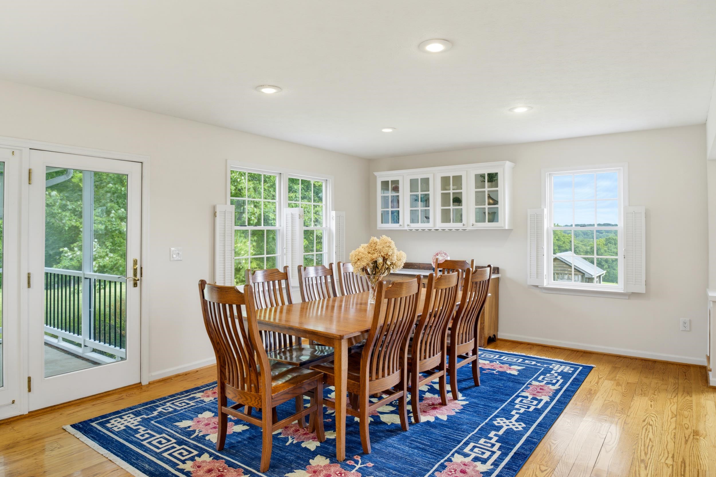 455 WHITE OAK GAP RD, STAUNTON, Virginia 24401, 4 Bedrooms Bedrooms, ,3 BathroomsBathrooms,Residential,455 WHITE OAK GAP RD,679949 MLS # 679949 455 WHITE OAK GAP RD, STAUNTON, Virginia 24401, 4 Bedrooms Bedrooms, ,3 BathroomsBathrooms,Residential,455 WHITE OAK GAP RD,679949 MLS # 679949