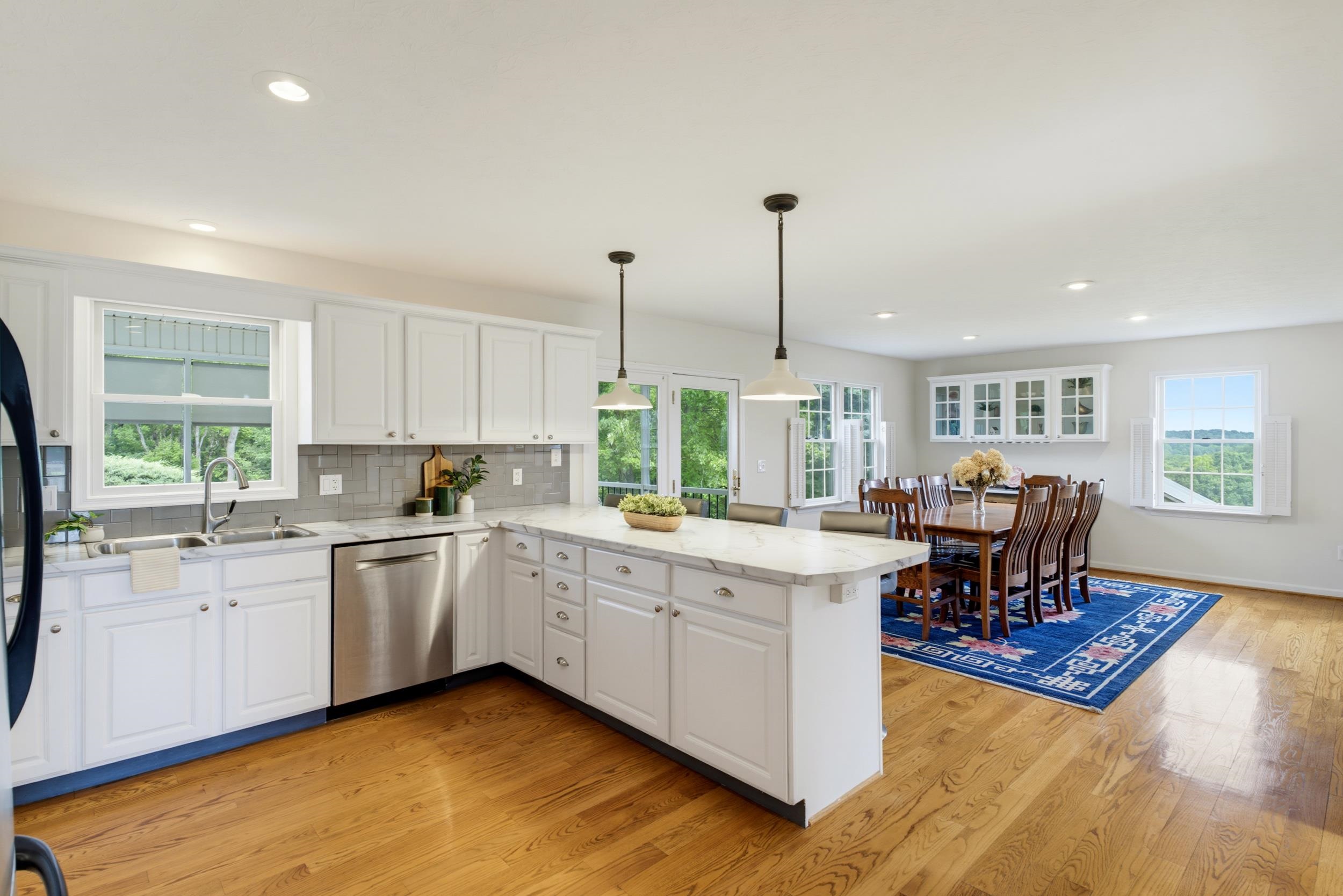 455 WHITE OAK GAP RD, STAUNTON, Virginia 24401, 4 Bedrooms Bedrooms, ,3 BathroomsBathrooms,Residential,455 WHITE OAK GAP RD,679949 MLS # 679949 455 WHITE OAK GAP RD, STAUNTON, Virginia 24401, 4 Bedrooms Bedrooms, ,3 BathroomsBathrooms,Residential,455 WHITE OAK GAP RD,679949 MLS # 679949