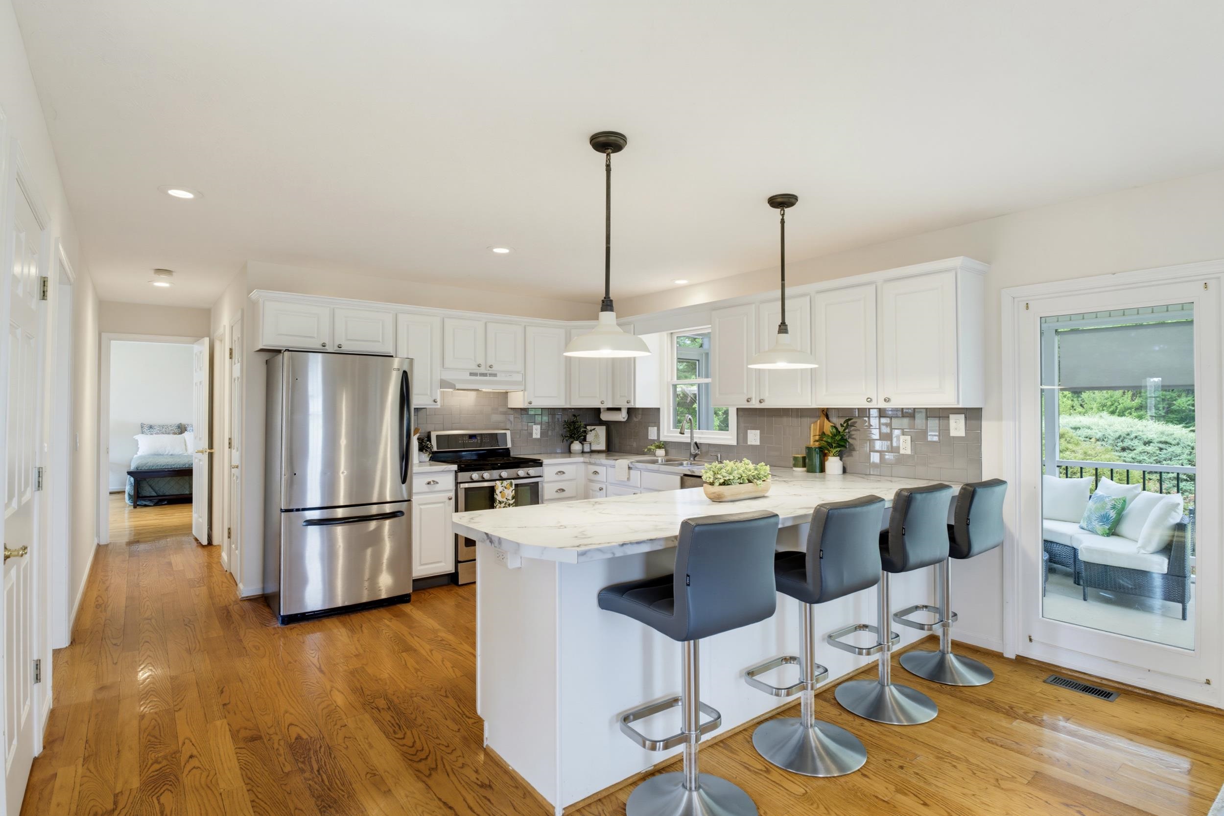 455 WHITE OAK GAP RD, STAUNTON, Virginia 24401, 4 Bedrooms Bedrooms, ,3 BathroomsBathrooms,Residential,455 WHITE OAK GAP RD,679949 MLS # 679949 455 WHITE OAK GAP RD, STAUNTON, Virginia 24401, 4 Bedrooms Bedrooms, ,3 BathroomsBathrooms,Residential,455 WHITE OAK GAP RD,679949 MLS # 679949