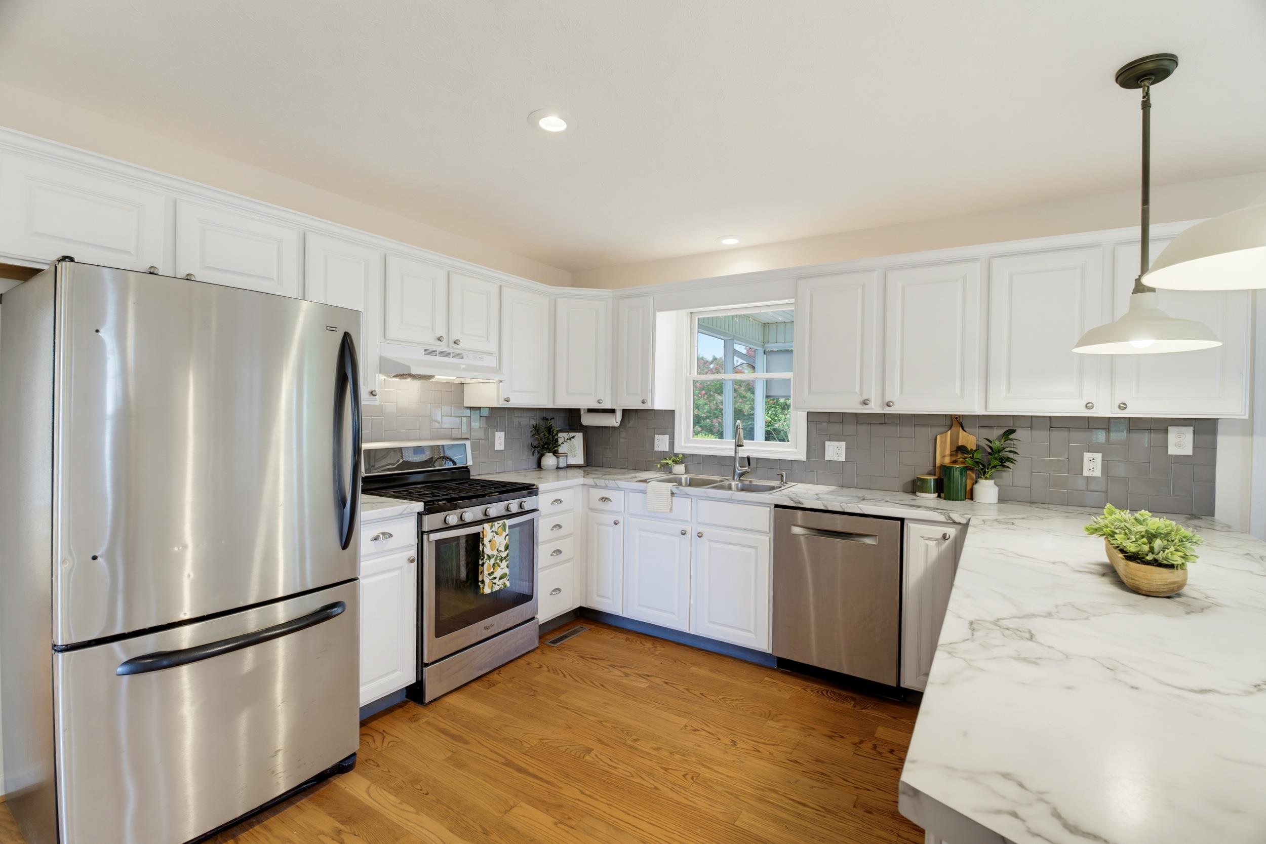 455 WHITE OAK GAP RD, STAUNTON, Virginia 24401, 4 Bedrooms Bedrooms, ,3 BathroomsBathrooms,Residential,455 WHITE OAK GAP RD,679949 MLS # 679949 455 WHITE OAK GAP RD, STAUNTON, Virginia 24401, 4 Bedrooms Bedrooms, ,3 BathroomsBathrooms,Residential,455 WHITE OAK GAP RD,679949 MLS # 679949