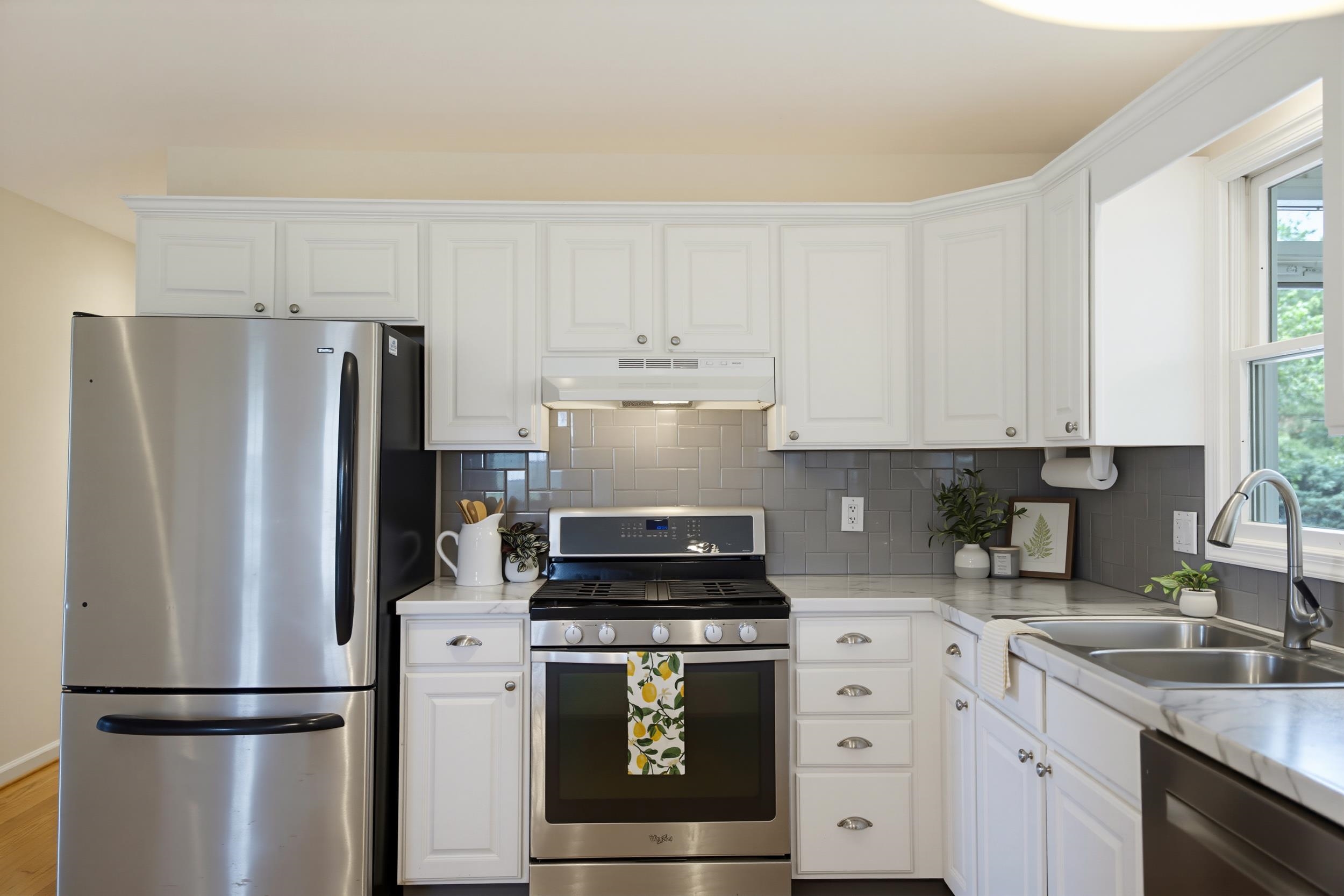 455 WHITE OAK GAP RD, STAUNTON, Virginia 24401, 4 Bedrooms Bedrooms, ,3 BathroomsBathrooms,Residential,455 WHITE OAK GAP RD,679949 MLS # 679949 455 WHITE OAK GAP RD, STAUNTON, Virginia 24401, 4 Bedrooms Bedrooms, ,3 BathroomsBathrooms,Residential,455 WHITE OAK GAP RD,679949 MLS # 679949