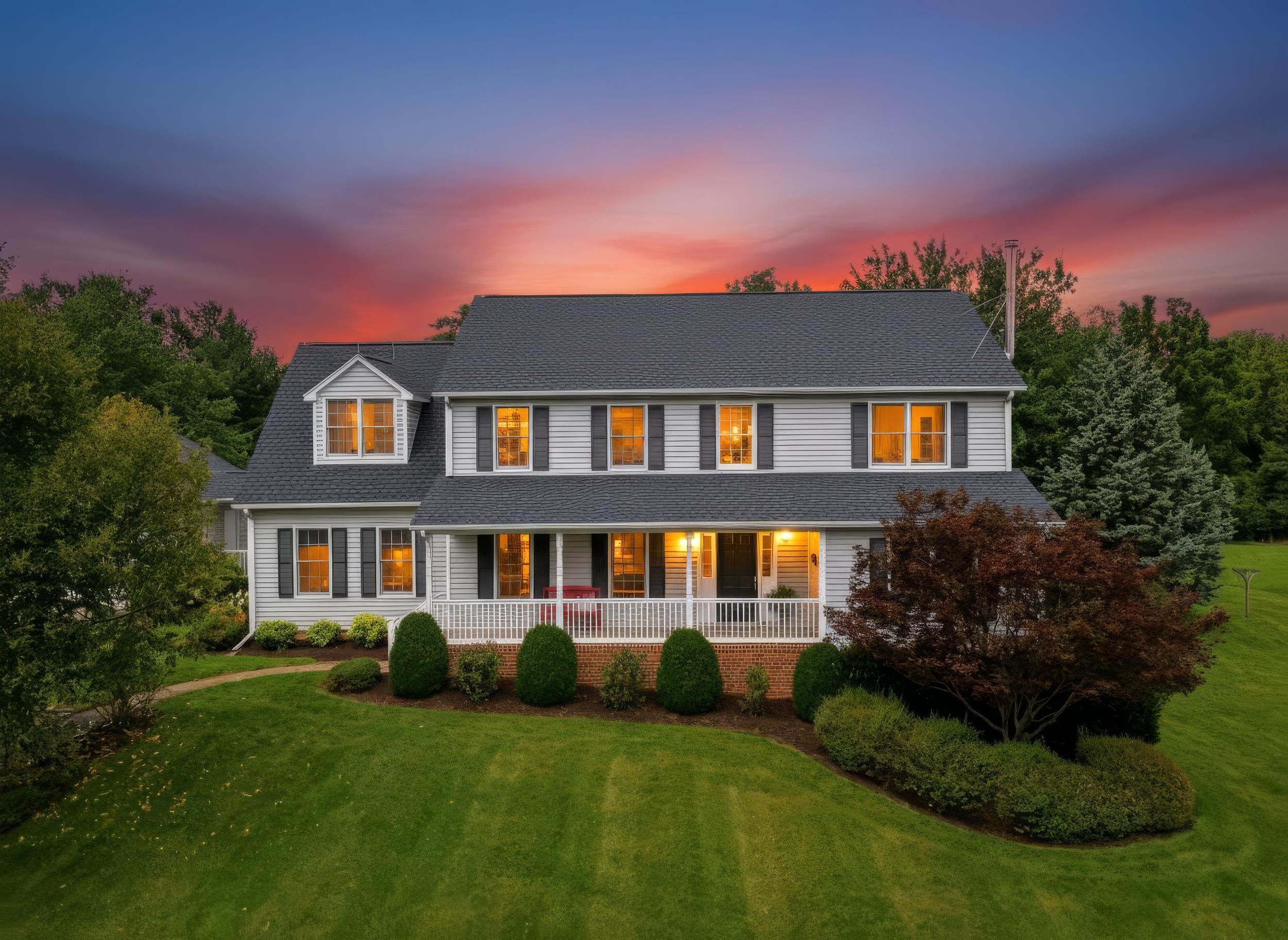 455 WHITE OAK GAP RD, STAUNTON, Virginia 24401, 4 Bedrooms Bedrooms, ,3 BathroomsBathrooms,Residential,455 WHITE OAK GAP RD,679949 MLS # 679949 455 WHITE OAK GAP RD, STAUNTON, Virginia 24401, 4 Bedrooms Bedrooms, ,3 BathroomsBathrooms,Residential,455 WHITE OAK GAP RD,679949 MLS # 679949