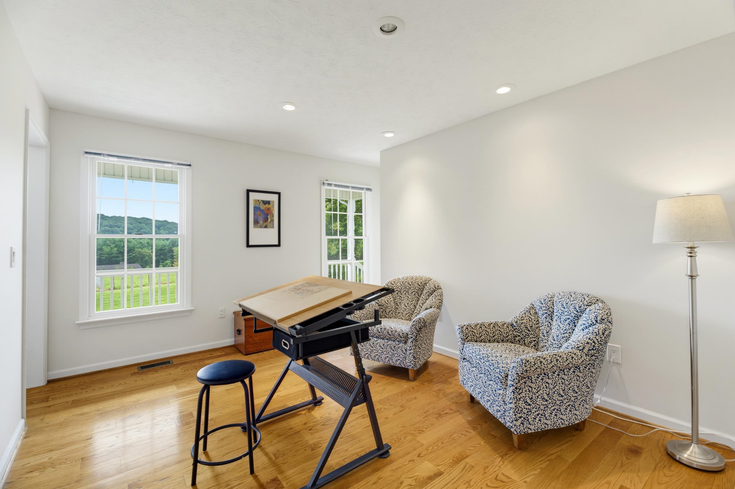 455 WHITE OAK GAP RD, STAUNTON, Virginia 24401, 4 Bedrooms Bedrooms, ,3 BathroomsBathrooms,Residential,455 WHITE OAK GAP RD,679949 MLS # 679949 455 WHITE OAK GAP RD, STAUNTON, Virginia 24401, 4 Bedrooms Bedrooms, ,3 BathroomsBathrooms,Residential,455 WHITE OAK GAP RD,679949 MLS # 679949