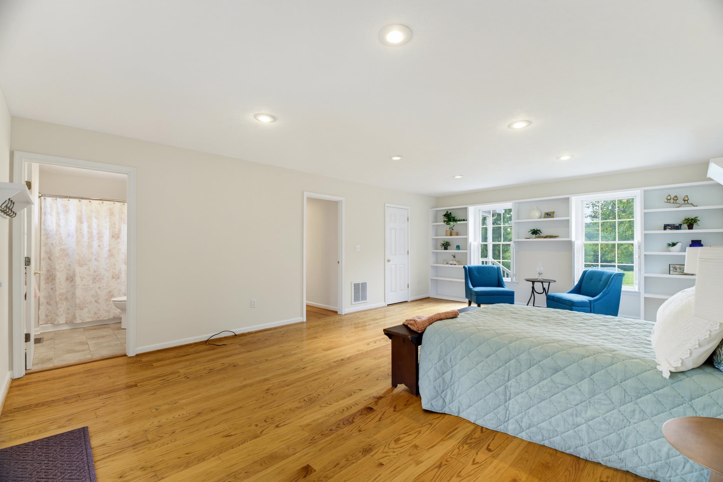 455 WHITE OAK GAP RD, STAUNTON, Virginia 24401, 4 Bedrooms Bedrooms, ,3 BathroomsBathrooms,Residential,455 WHITE OAK GAP RD,679949 MLS # 679949 455 WHITE OAK GAP RD, STAUNTON, Virginia 24401, 4 Bedrooms Bedrooms, ,3 BathroomsBathrooms,Residential,455 WHITE OAK GAP RD,679949 MLS # 679949