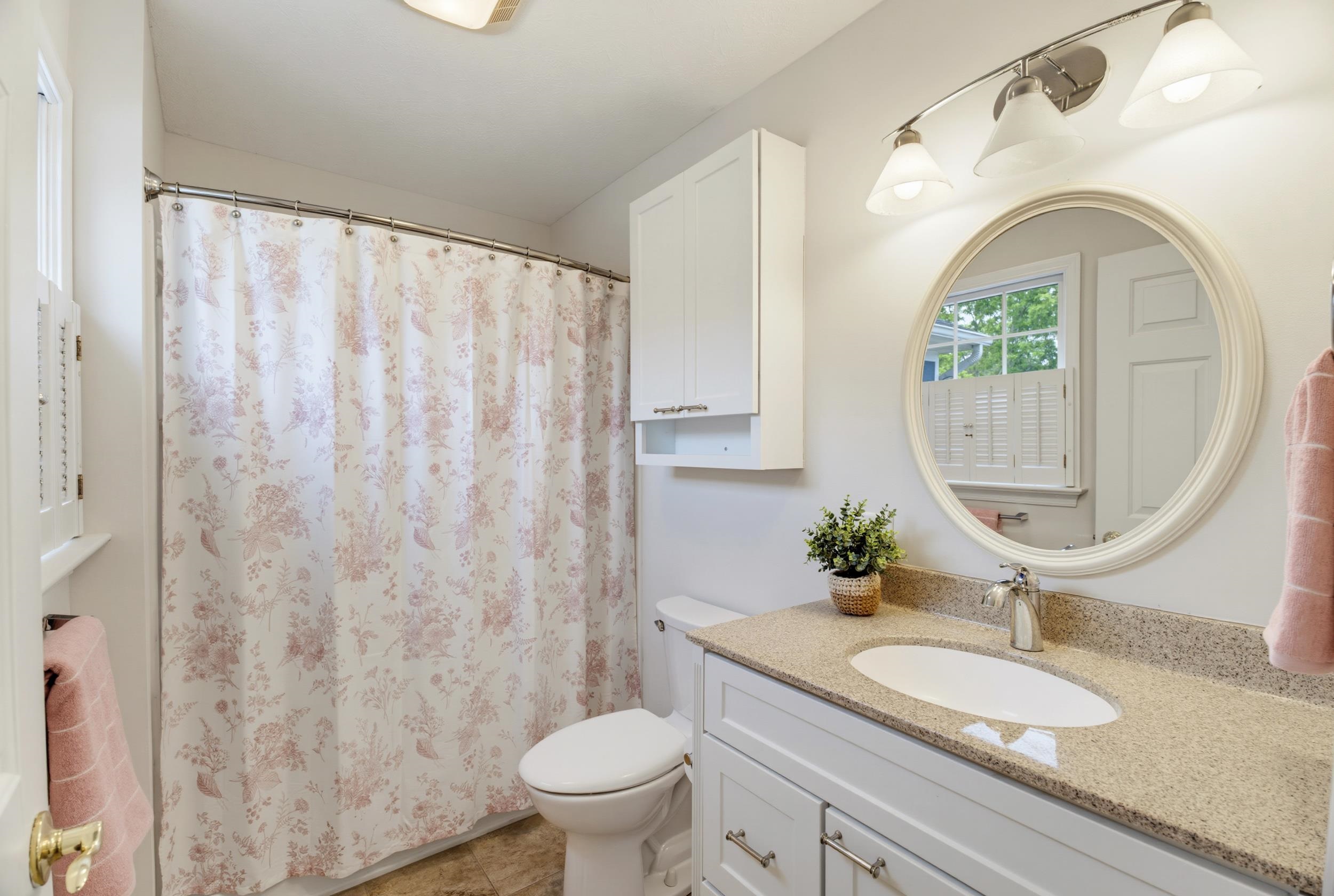 455 WHITE OAK GAP RD, STAUNTON, Virginia 24401, 4 Bedrooms Bedrooms, ,3 BathroomsBathrooms,Residential,455 WHITE OAK GAP RD,679949 MLS # 679949 455 WHITE OAK GAP RD, STAUNTON, Virginia 24401, 4 Bedrooms Bedrooms, ,3 BathroomsBathrooms,Residential,455 WHITE OAK GAP RD,679949 MLS # 679949