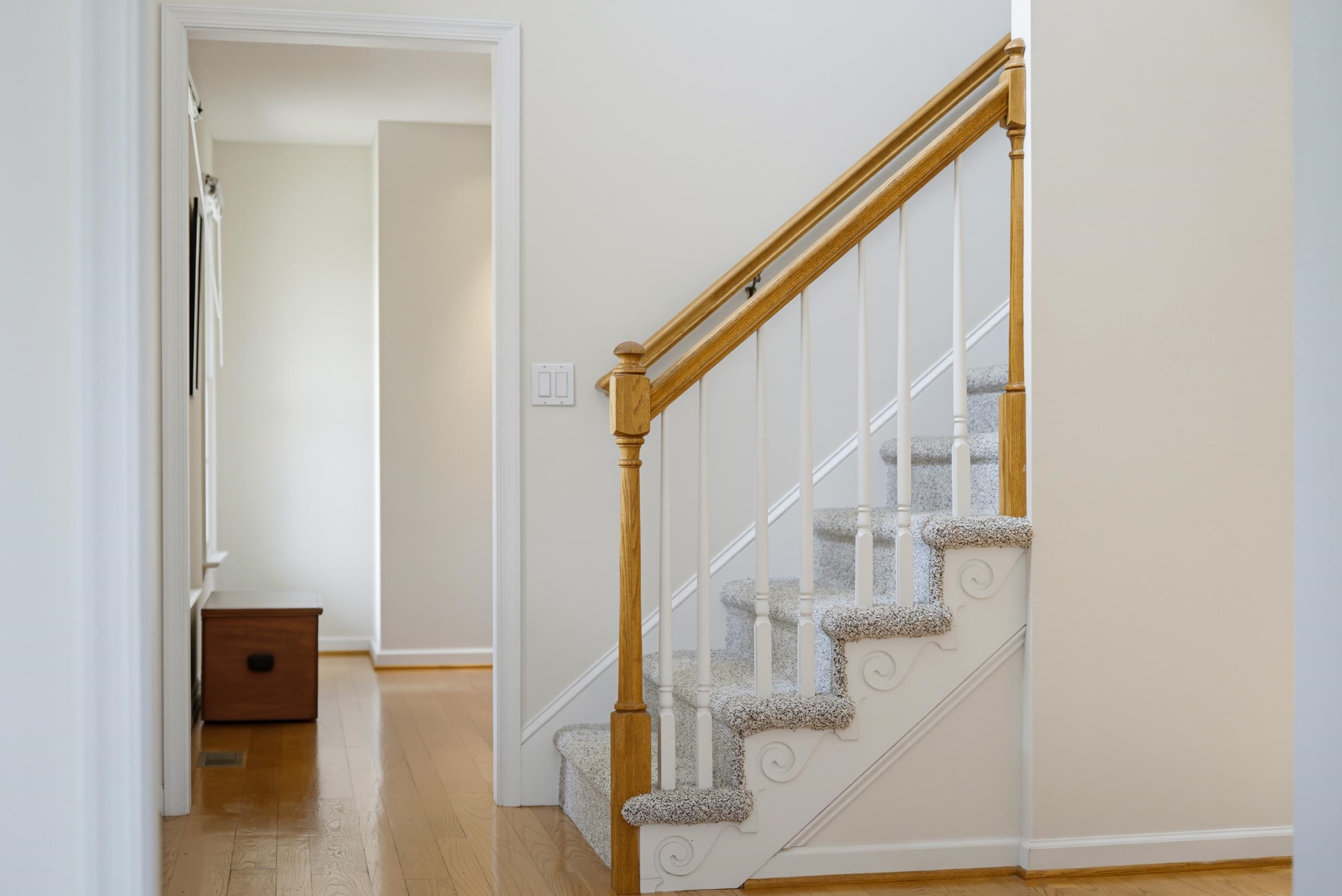 455 WHITE OAK GAP RD, STAUNTON, Virginia 24401, 4 Bedrooms Bedrooms, ,3 BathroomsBathrooms,Residential,455 WHITE OAK GAP RD,679949 MLS # 679949 455 WHITE OAK GAP RD, STAUNTON, Virginia 24401, 4 Bedrooms Bedrooms, ,3 BathroomsBathrooms,Residential,455 WHITE OAK GAP RD,679949 MLS # 679949