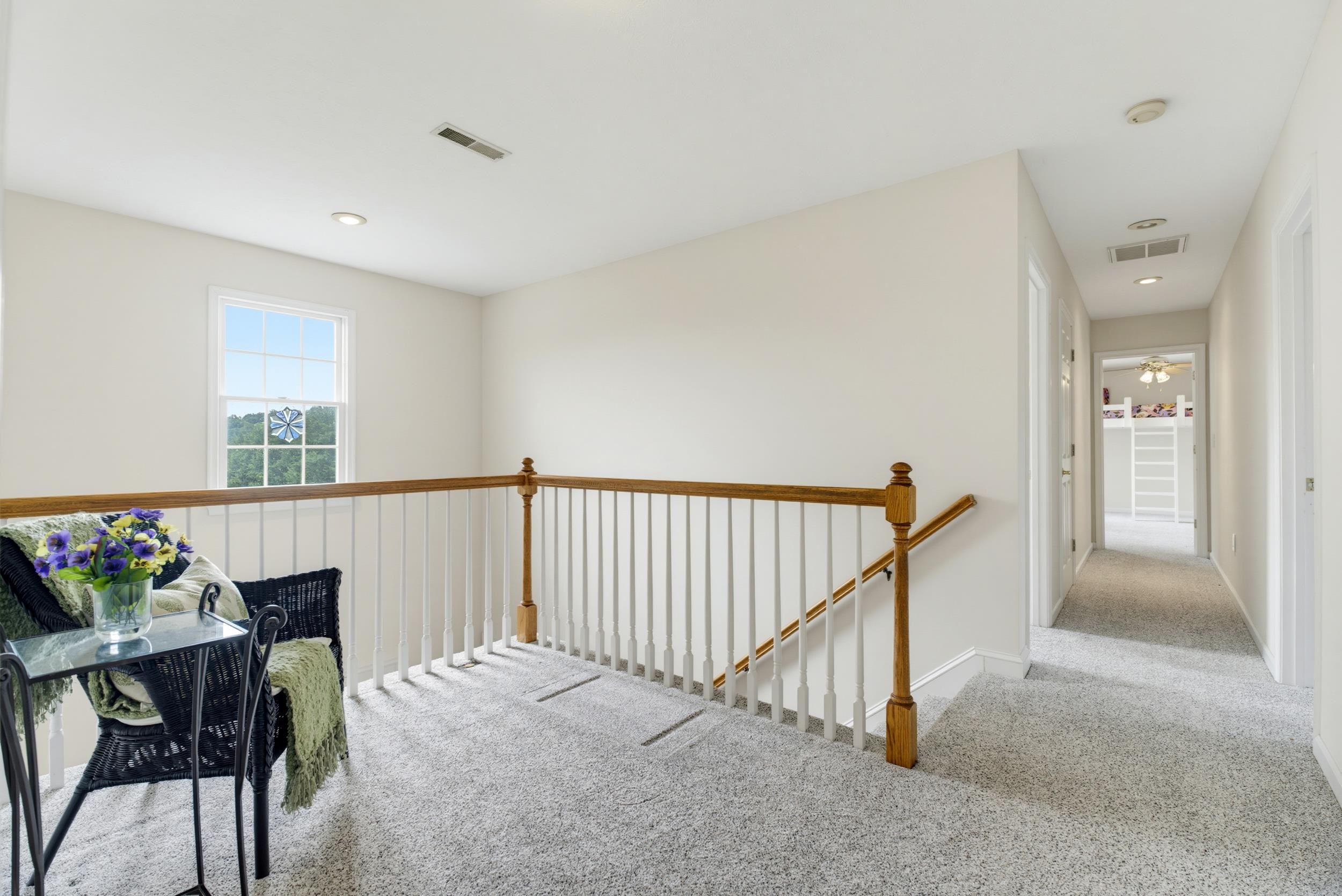 455 WHITE OAK GAP RD, STAUNTON, Virginia 24401, 4 Bedrooms Bedrooms, ,3 BathroomsBathrooms,Residential,455 WHITE OAK GAP RD,679949 MLS # 679949 455 WHITE OAK GAP RD, STAUNTON, Virginia 24401, 4 Bedrooms Bedrooms, ,3 BathroomsBathrooms,Residential,455 WHITE OAK GAP RD,679949 MLS # 679949