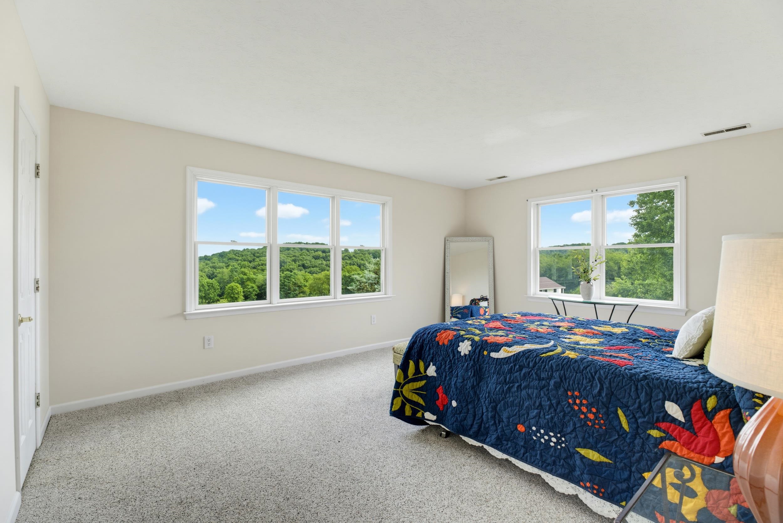 455 WHITE OAK GAP RD, STAUNTON, Virginia 24401, 4 Bedrooms Bedrooms, ,3 BathroomsBathrooms,Residential,455 WHITE OAK GAP RD,679949 MLS # 679949 455 WHITE OAK GAP RD, STAUNTON, Virginia 24401, 4 Bedrooms Bedrooms, ,3 BathroomsBathrooms,Residential,455 WHITE OAK GAP RD,679949 MLS # 679949