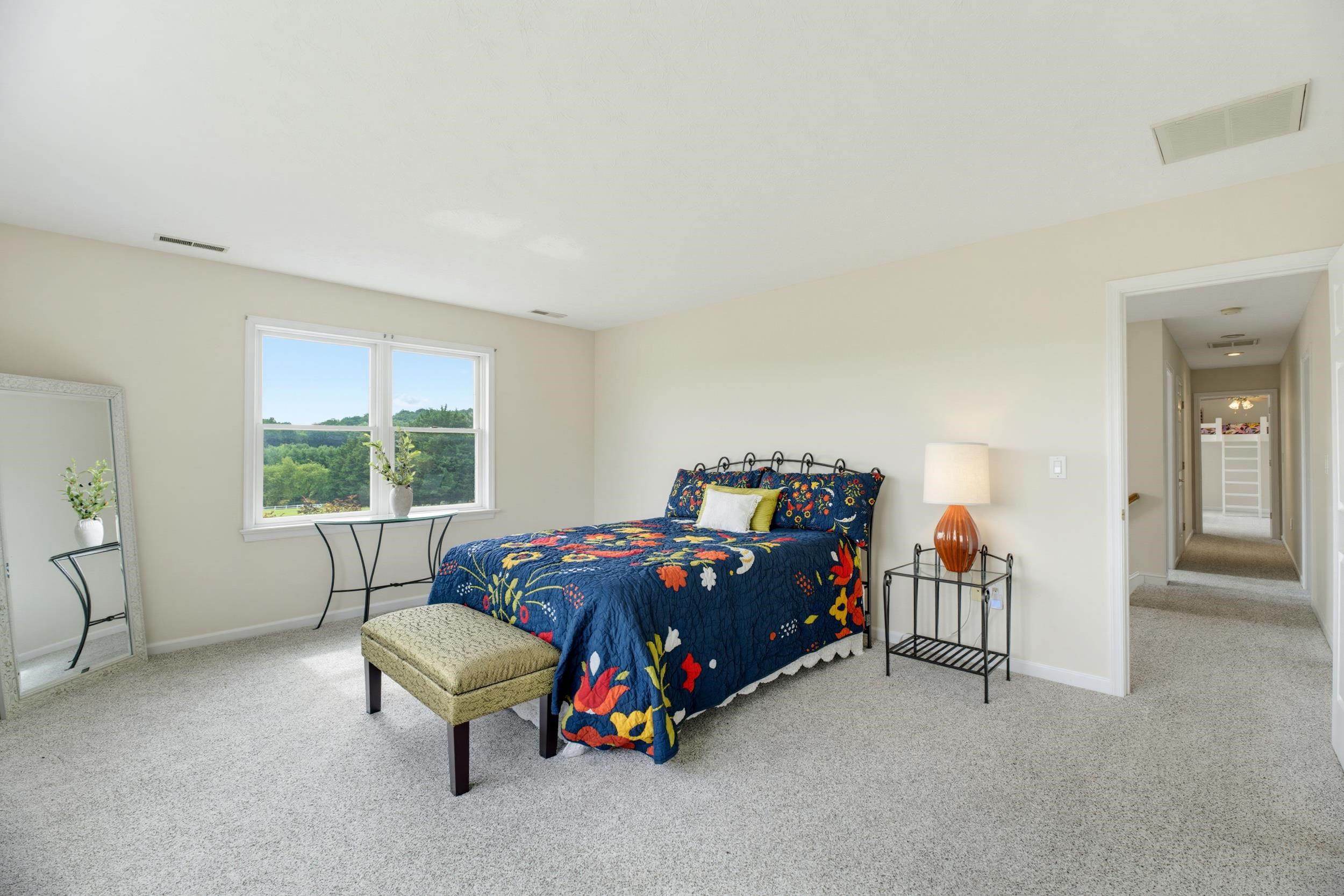 455 WHITE OAK GAP RD, STAUNTON, Virginia 24401, 4 Bedrooms Bedrooms, ,3 BathroomsBathrooms,Residential,455 WHITE OAK GAP RD,679949 MLS # 679949 455 WHITE OAK GAP RD, STAUNTON, Virginia 24401, 4 Bedrooms Bedrooms, ,3 BathroomsBathrooms,Residential,455 WHITE OAK GAP RD,679949 MLS # 679949