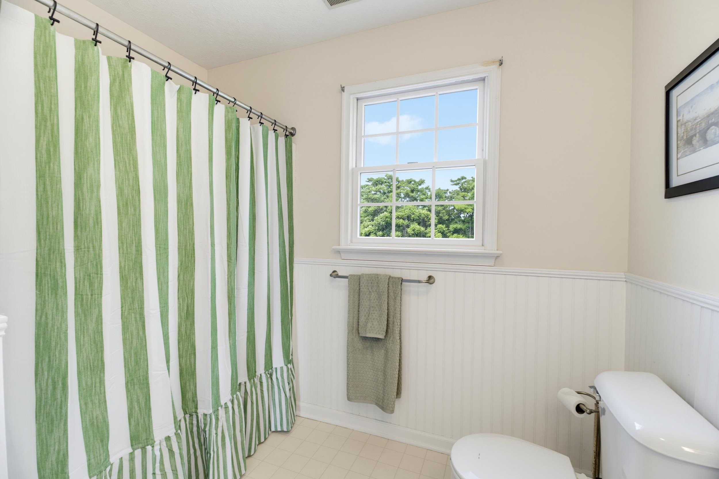 455 WHITE OAK GAP RD, STAUNTON, Virginia 24401, 4 Bedrooms Bedrooms, ,3 BathroomsBathrooms,Residential,455 WHITE OAK GAP RD,679949 MLS # 679949 455 WHITE OAK GAP RD, STAUNTON, Virginia 24401, 4 Bedrooms Bedrooms, ,3 BathroomsBathrooms,Residential,455 WHITE OAK GAP RD,679949 MLS # 679949