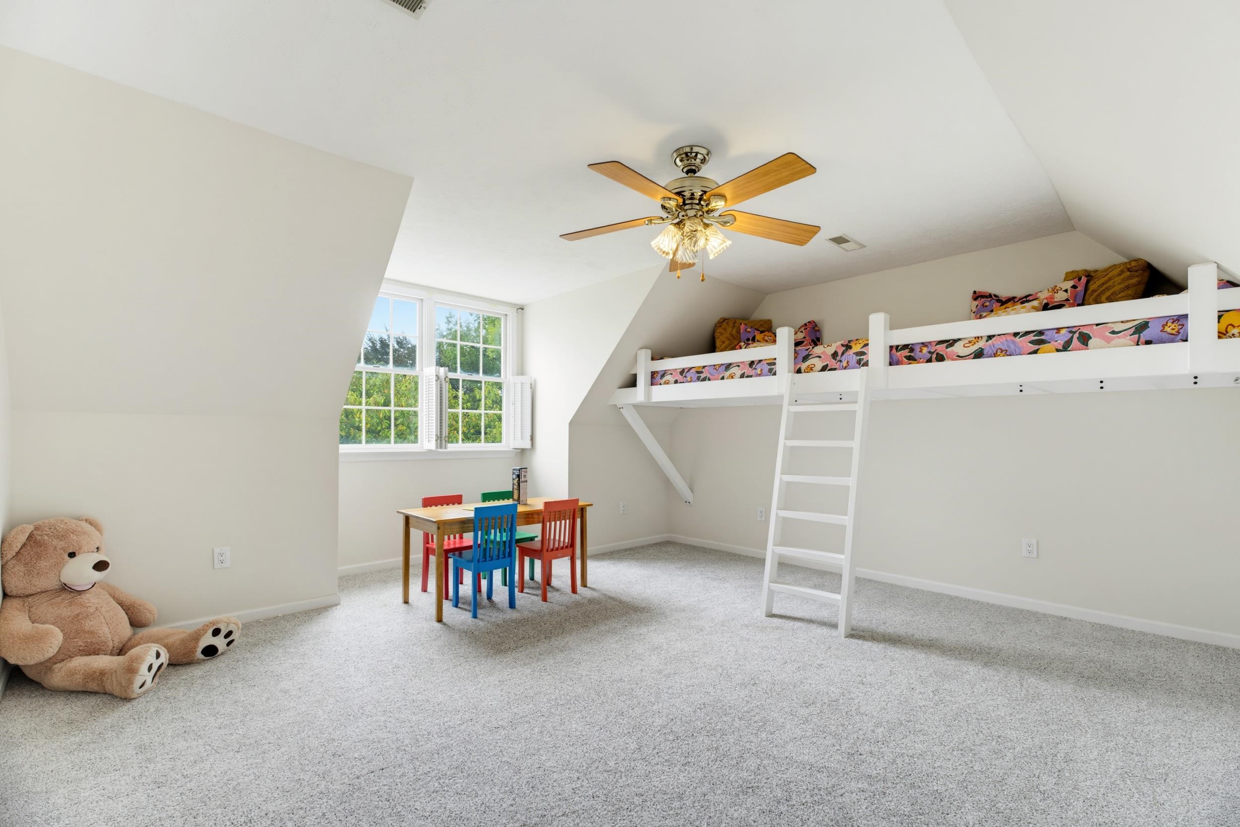455 WHITE OAK GAP RD, STAUNTON, Virginia 24401, 4 Bedrooms Bedrooms, ,3 BathroomsBathrooms,Residential,455 WHITE OAK GAP RD,679949 MLS # 679949 455 WHITE OAK GAP RD, STAUNTON, Virginia 24401, 4 Bedrooms Bedrooms, ,3 BathroomsBathrooms,Residential,455 WHITE OAK GAP RD,679949 MLS # 679949