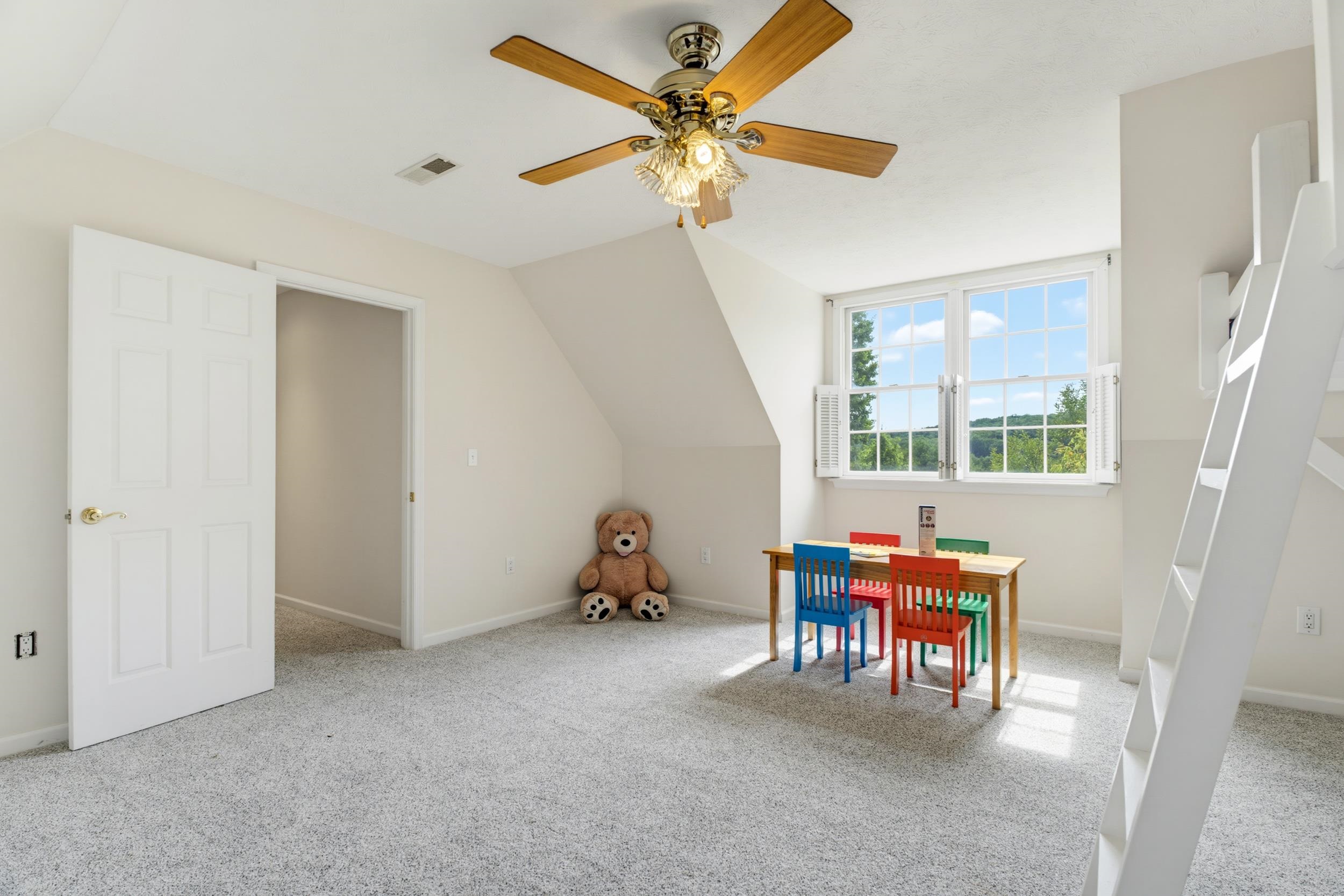 455 WHITE OAK GAP RD, STAUNTON, Virginia 24401, 4 Bedrooms Bedrooms, ,3 BathroomsBathrooms,Residential,455 WHITE OAK GAP RD,679949 MLS # 679949 455 WHITE OAK GAP RD, STAUNTON, Virginia 24401, 4 Bedrooms Bedrooms, ,3 BathroomsBathrooms,Residential,455 WHITE OAK GAP RD,679949 MLS # 679949