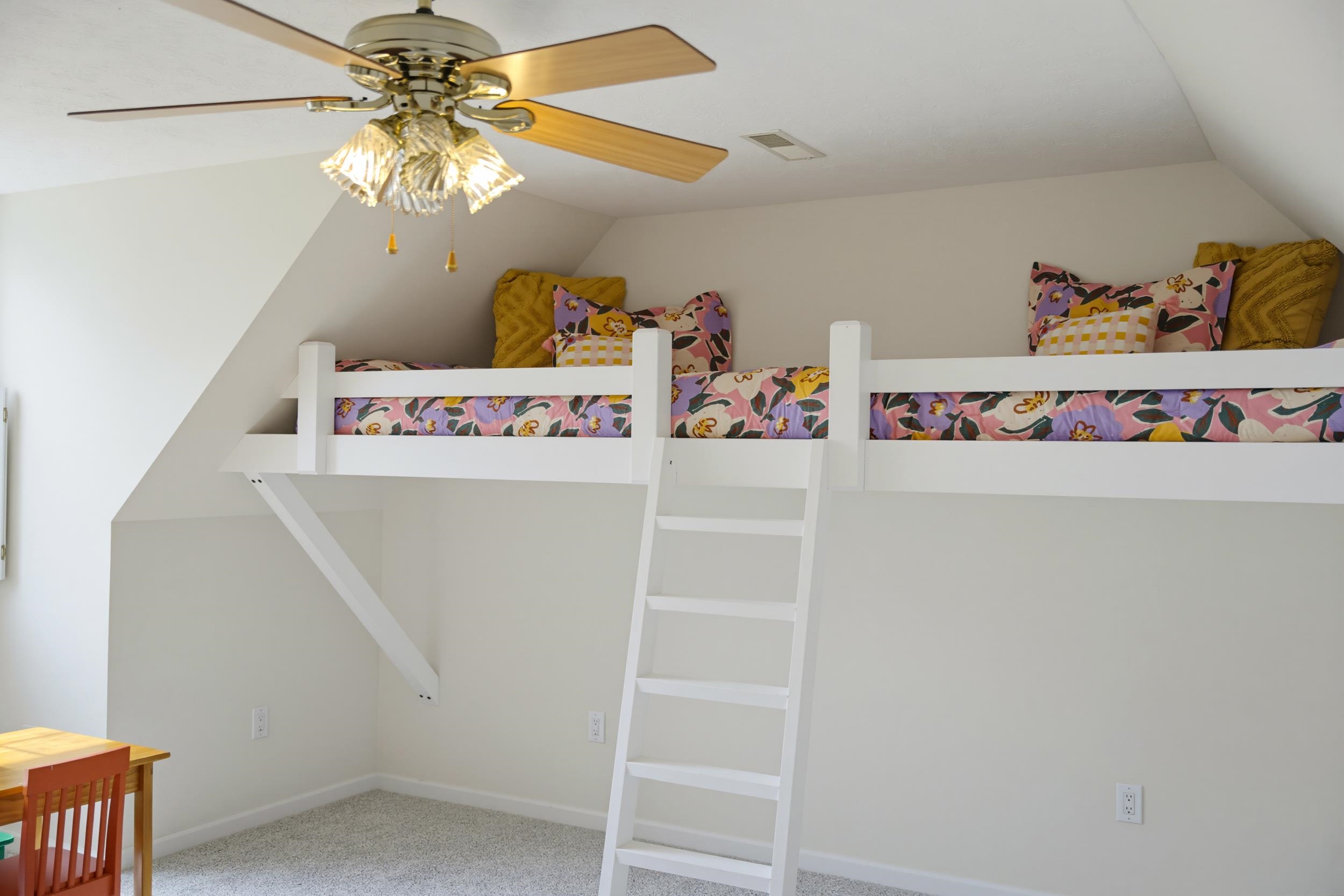 455 WHITE OAK GAP RD, STAUNTON, Virginia 24401, 4 Bedrooms Bedrooms, ,3 BathroomsBathrooms,Residential,455 WHITE OAK GAP RD,679949 MLS # 679949 455 WHITE OAK GAP RD, STAUNTON, Virginia 24401, 4 Bedrooms Bedrooms, ,3 BathroomsBathrooms,Residential,455 WHITE OAK GAP RD,679949 MLS # 679949
