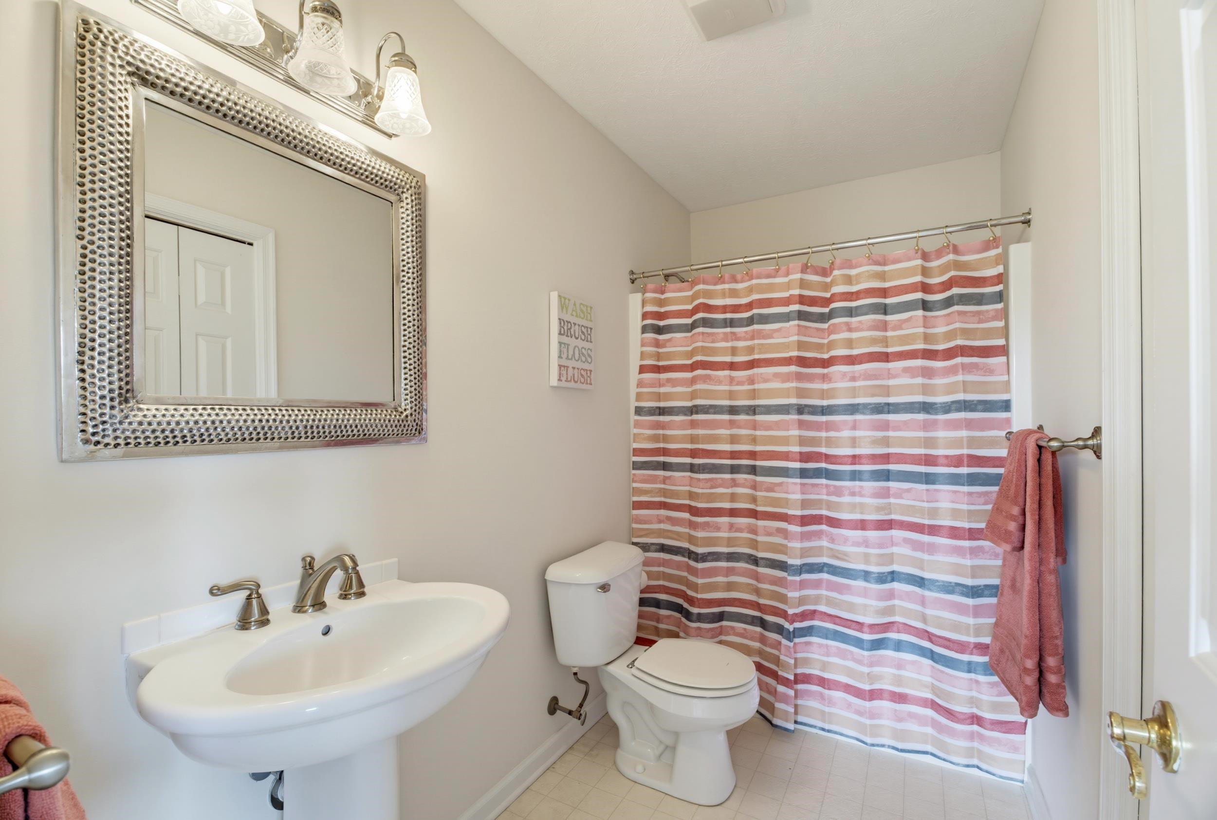455 WHITE OAK GAP RD, STAUNTON, Virginia 24401, 4 Bedrooms Bedrooms, ,3 BathroomsBathrooms,Residential,455 WHITE OAK GAP RD,679949 MLS # 679949 455 WHITE OAK GAP RD, STAUNTON, Virginia 24401, 4 Bedrooms Bedrooms, ,3 BathroomsBathrooms,Residential,455 WHITE OAK GAP RD,679949 MLS # 679949