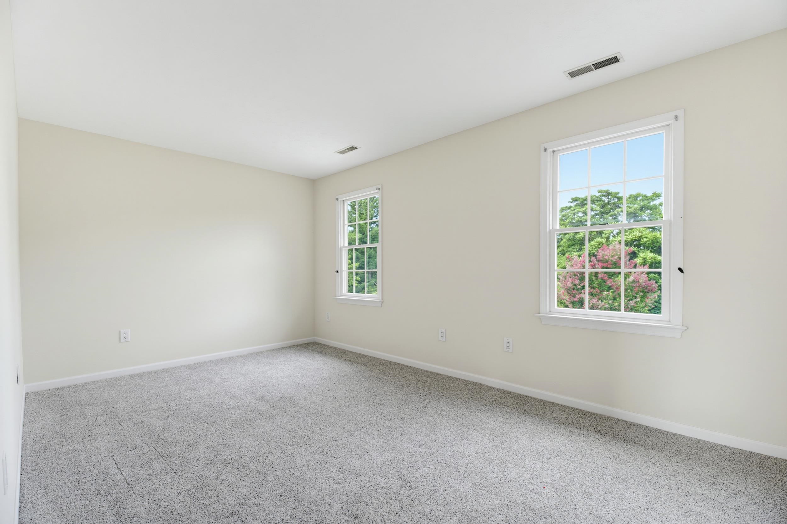 455 WHITE OAK GAP RD, STAUNTON, Virginia 24401, 4 Bedrooms Bedrooms, ,3 BathroomsBathrooms,Residential,455 WHITE OAK GAP RD,679949 MLS # 679949 455 WHITE OAK GAP RD, STAUNTON, Virginia 24401, 4 Bedrooms Bedrooms, ,3 BathroomsBathrooms,Residential,455 WHITE OAK GAP RD,679949 MLS # 679949