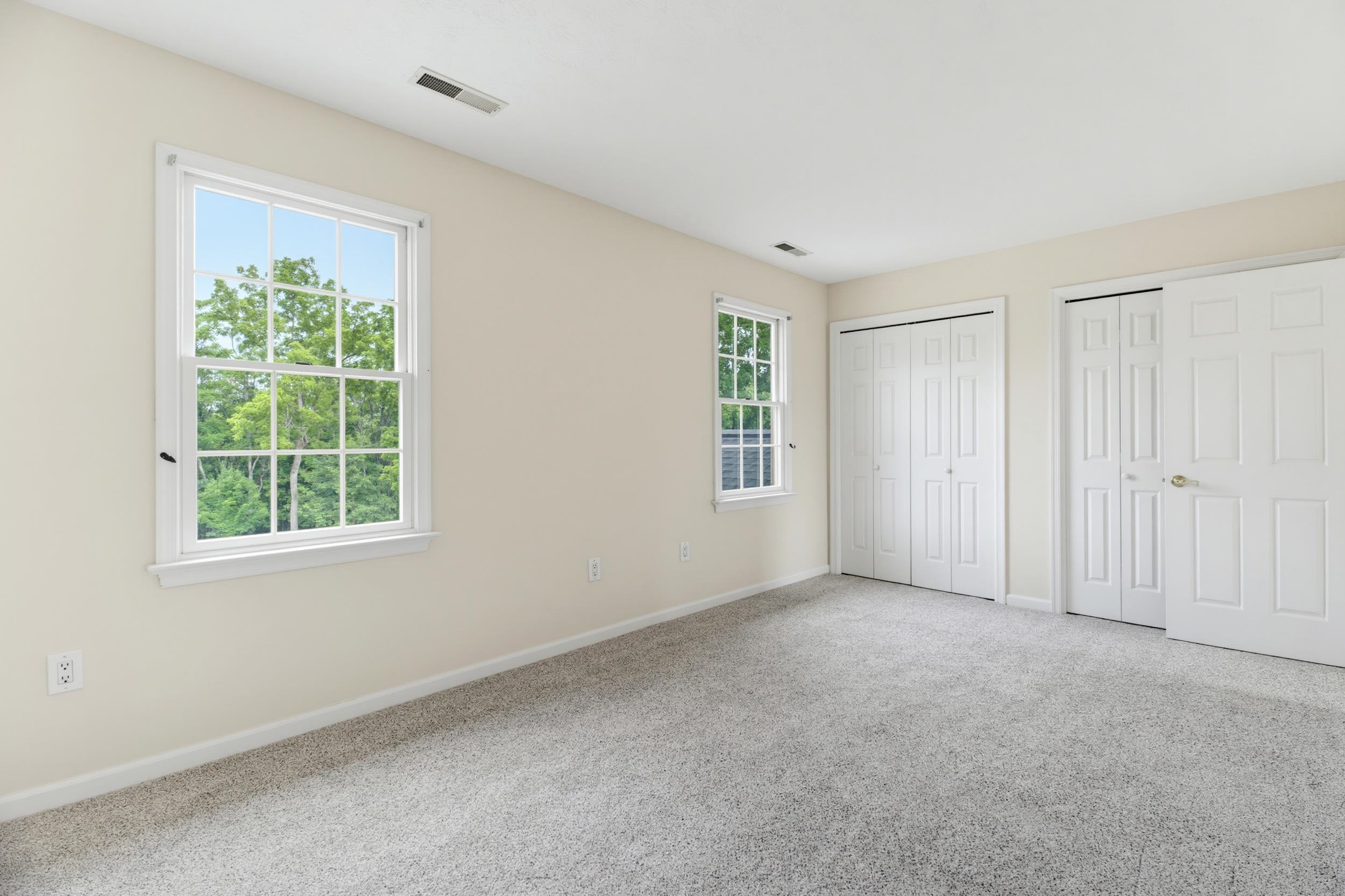 455 WHITE OAK GAP RD, STAUNTON, Virginia 24401, 4 Bedrooms Bedrooms, ,3 BathroomsBathrooms,Residential,455 WHITE OAK GAP RD,679949 MLS # 679949 455 WHITE OAK GAP RD, STAUNTON, Virginia 24401, 4 Bedrooms Bedrooms, ,3 BathroomsBathrooms,Residential,455 WHITE OAK GAP RD,679949 MLS # 679949