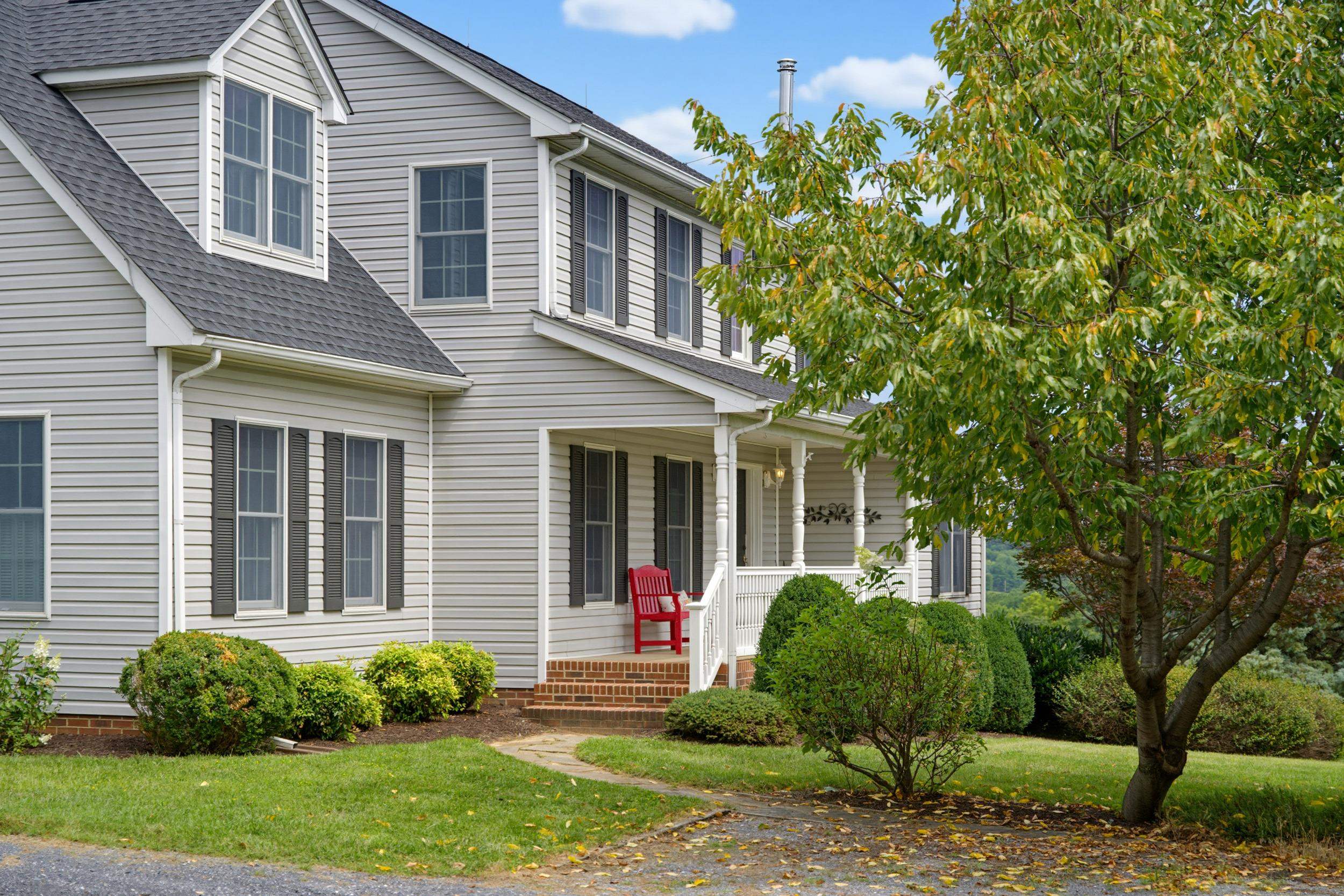 455 WHITE OAK GAP RD, STAUNTON, Virginia 24401, 4 Bedrooms Bedrooms, ,3 BathroomsBathrooms,Residential,455 WHITE OAK GAP RD,679949 MLS # 679949 455 WHITE OAK GAP RD, STAUNTON, Virginia 24401, 4 Bedrooms Bedrooms, ,3 BathroomsBathrooms,Residential,455 WHITE OAK GAP RD,679949 MLS # 679949