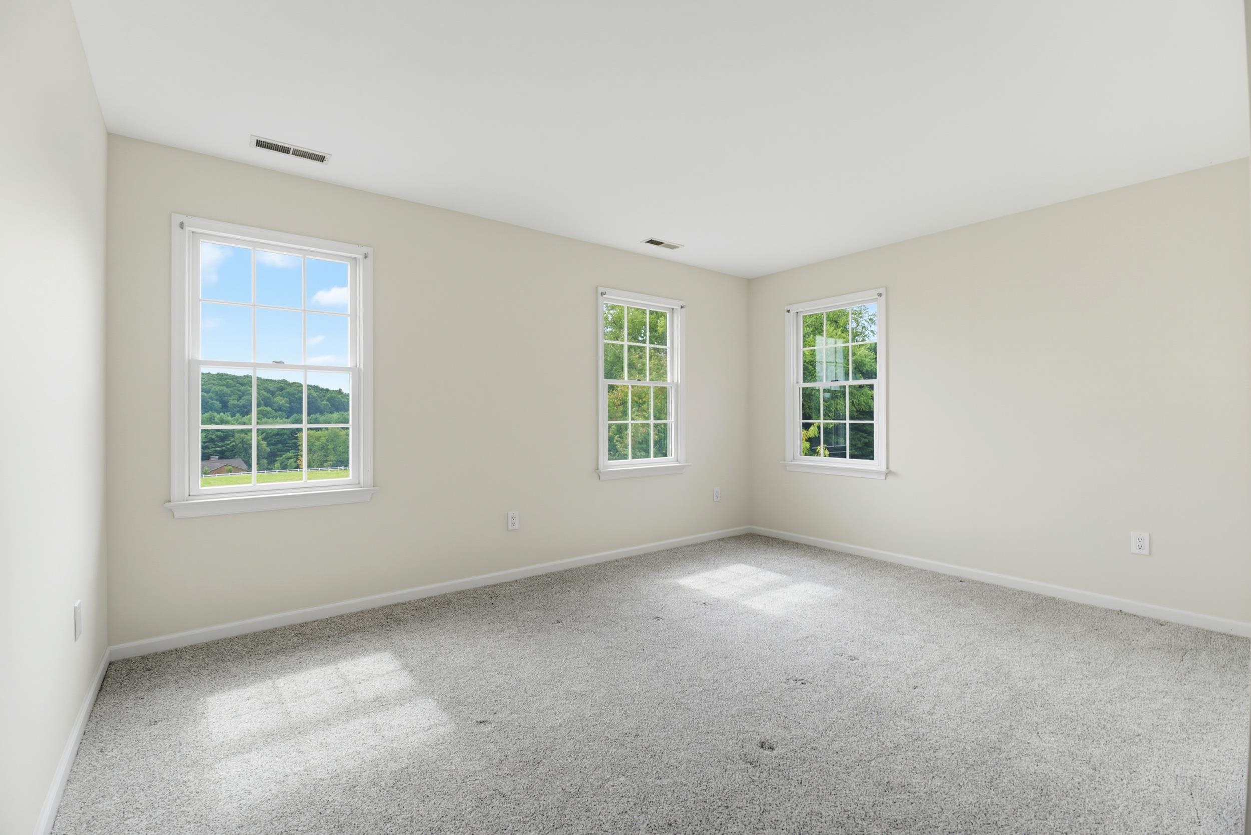 455 WHITE OAK GAP RD, STAUNTON, Virginia 24401, 4 Bedrooms Bedrooms, ,3 BathroomsBathrooms,Residential,455 WHITE OAK GAP RD,679949 MLS # 679949 455 WHITE OAK GAP RD, STAUNTON, Virginia 24401, 4 Bedrooms Bedrooms, ,3 BathroomsBathrooms,Residential,455 WHITE OAK GAP RD,679949 MLS # 679949