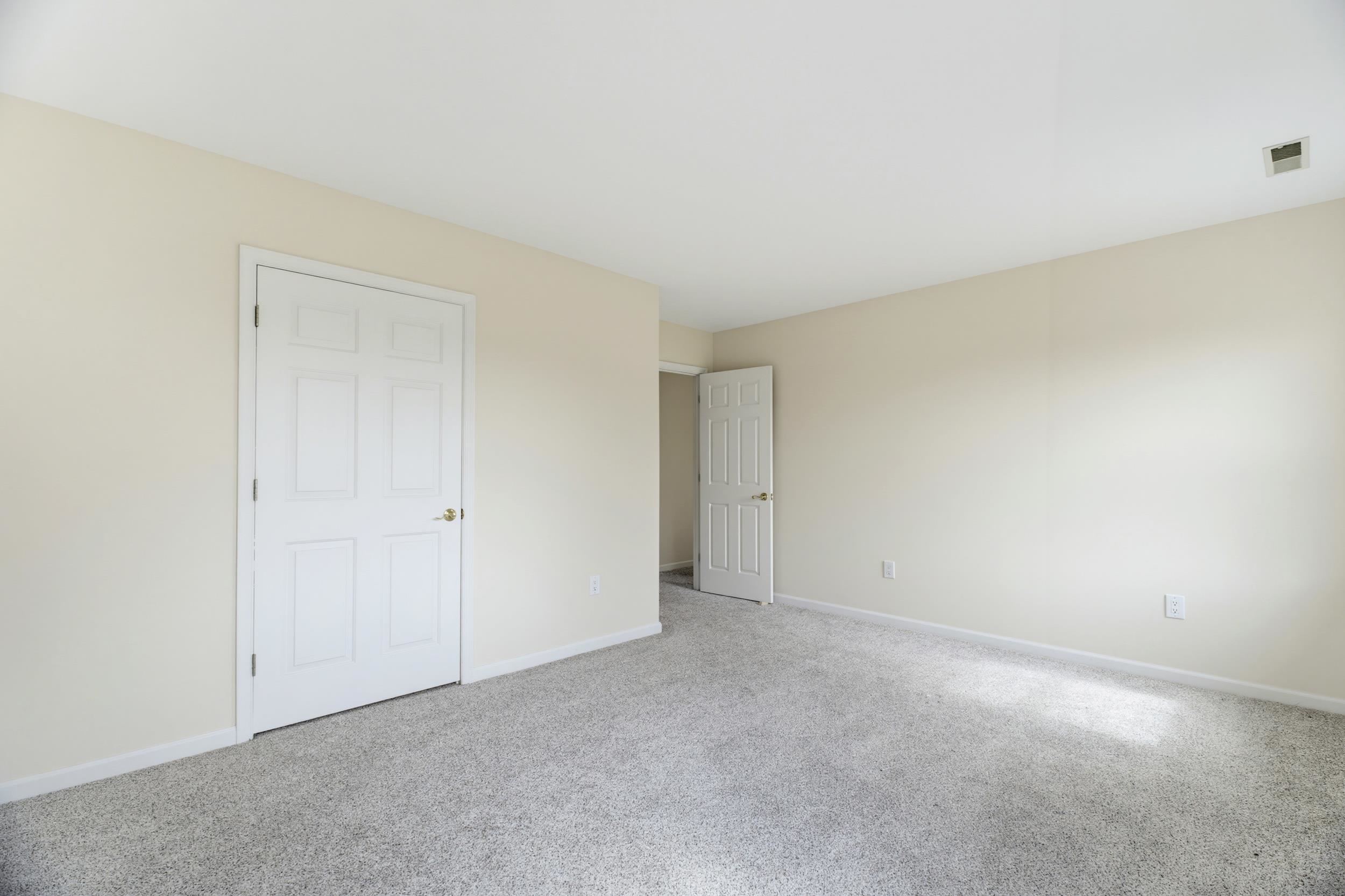 455 WHITE OAK GAP RD, STAUNTON, Virginia 24401, 4 Bedrooms Bedrooms, ,3 BathroomsBathrooms,Residential,455 WHITE OAK GAP RD,679949 MLS # 679949 455 WHITE OAK GAP RD, STAUNTON, Virginia 24401, 4 Bedrooms Bedrooms, ,3 BathroomsBathrooms,Residential,455 WHITE OAK GAP RD,679949 MLS # 679949