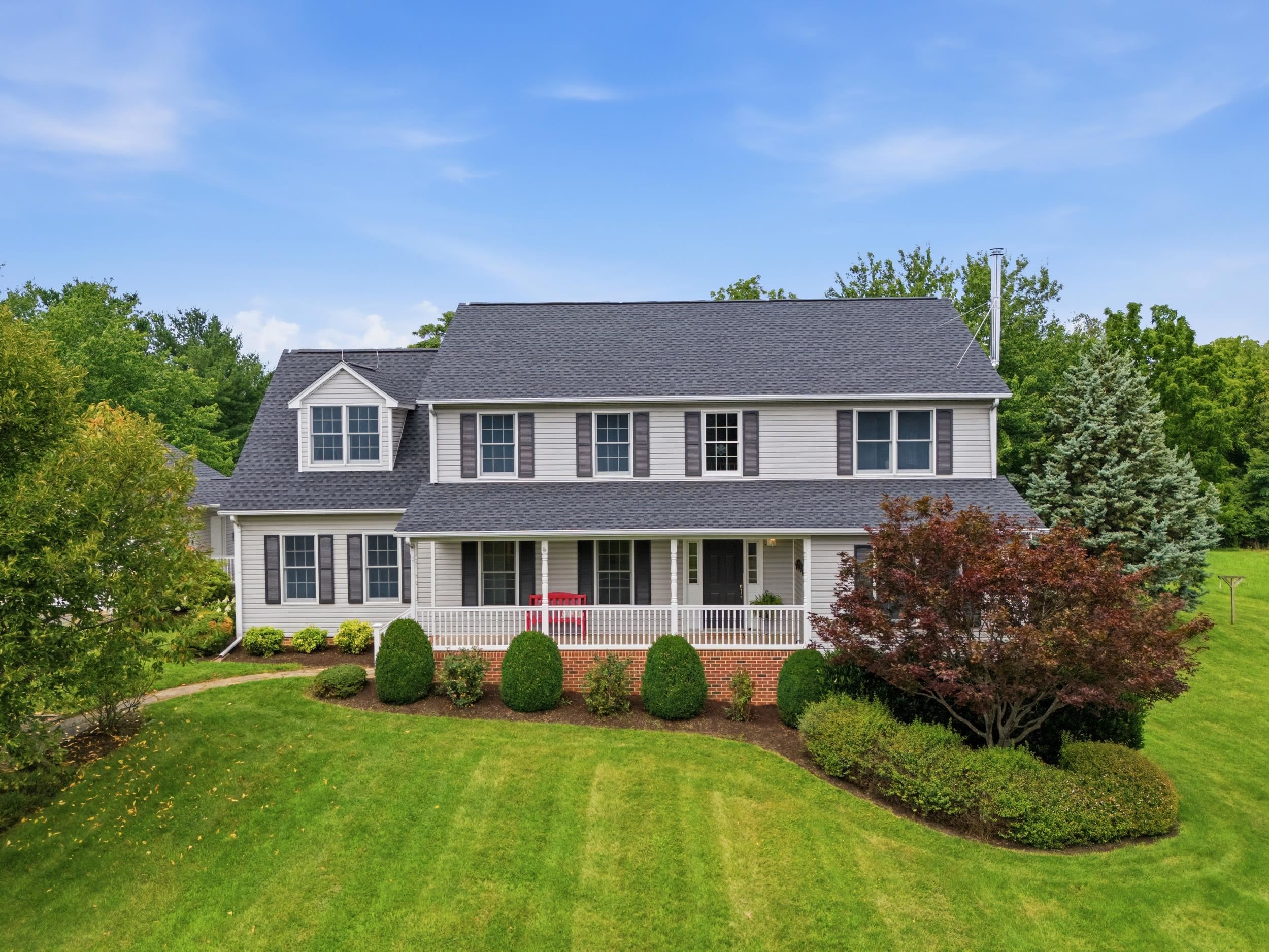455 WHITE OAK GAP RD, STAUNTON, Virginia 24401, 4 Bedrooms Bedrooms, ,3 BathroomsBathrooms,Residential,455 WHITE OAK GAP RD,679949 MLS # 679949 455 WHITE OAK GAP RD, STAUNTON, Virginia 24401, 4 Bedrooms Bedrooms, ,3 BathroomsBathrooms,Residential,455 WHITE OAK GAP RD,679949 MLS # 679949