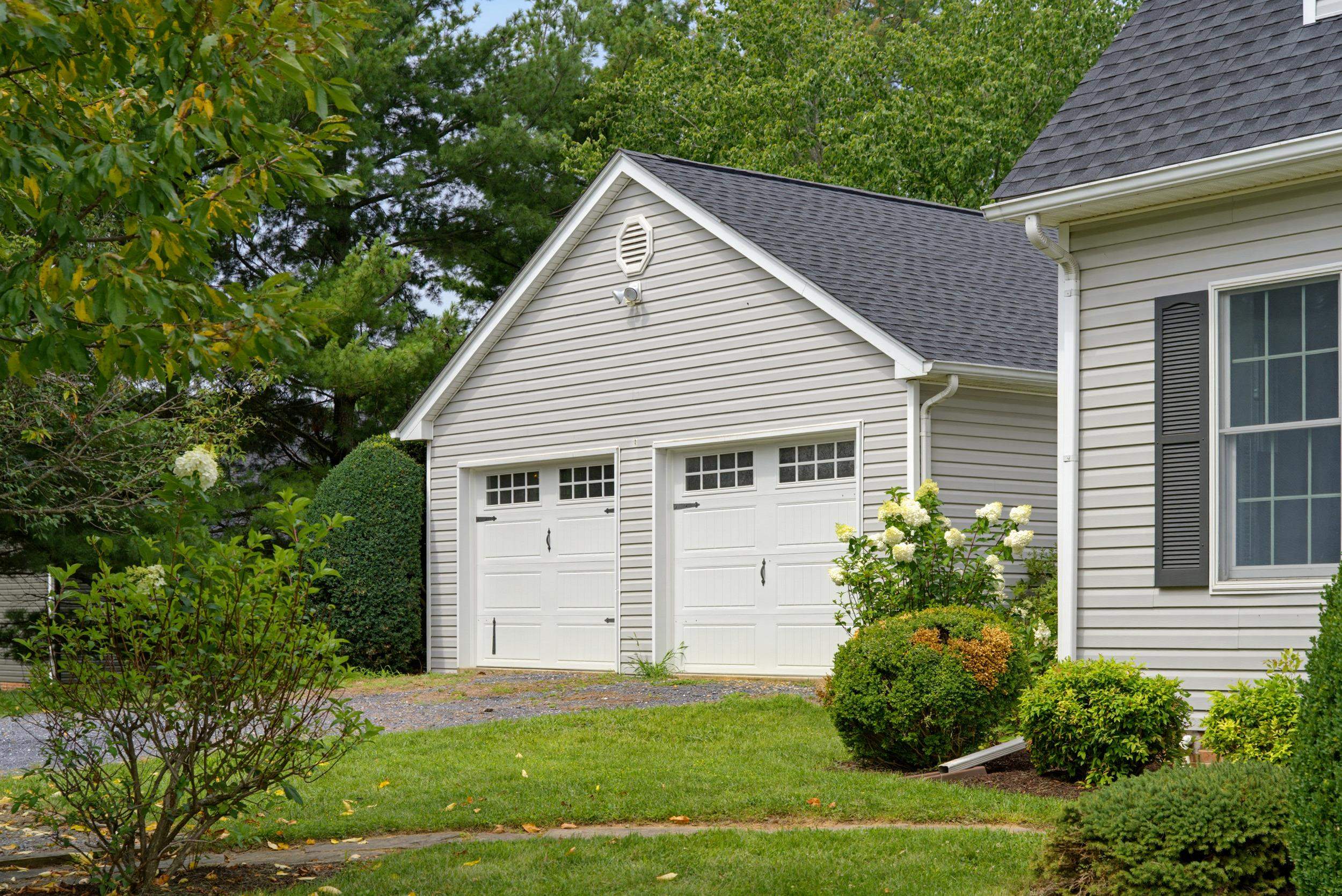 455 WHITE OAK GAP RD, STAUNTON, Virginia 24401, 4 Bedrooms Bedrooms, ,3 BathroomsBathrooms,Residential,455 WHITE OAK GAP RD,679949 MLS # 679949 455 WHITE OAK GAP RD, STAUNTON, Virginia 24401, 4 Bedrooms Bedrooms, ,3 BathroomsBathrooms,Residential,455 WHITE OAK GAP RD,679949 MLS # 679949