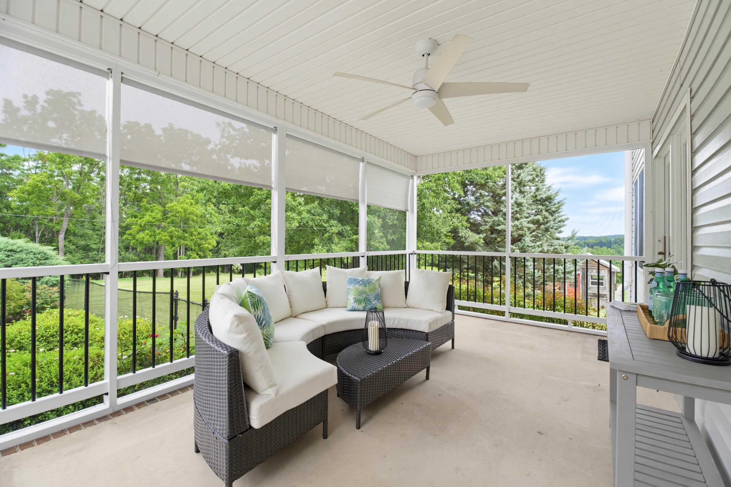 455 WHITE OAK GAP RD, STAUNTON, Virginia 24401, 4 Bedrooms Bedrooms, ,3 BathroomsBathrooms,Residential,455 WHITE OAK GAP RD,679949 MLS # 679949 455 WHITE OAK GAP RD, STAUNTON, Virginia 24401, 4 Bedrooms Bedrooms, ,3 BathroomsBathrooms,Residential,455 WHITE OAK GAP RD,679949 MLS # 679949