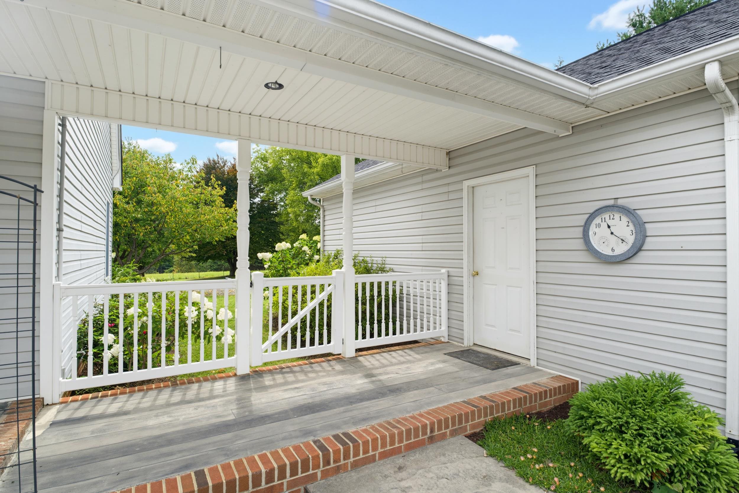 455 WHITE OAK GAP RD, STAUNTON, Virginia 24401, 4 Bedrooms Bedrooms, ,3 BathroomsBathrooms,Residential,455 WHITE OAK GAP RD,679949 MLS # 679949 455 WHITE OAK GAP RD, STAUNTON, Virginia 24401, 4 Bedrooms Bedrooms, ,3 BathroomsBathrooms,Residential,455 WHITE OAK GAP RD,679949 MLS # 679949