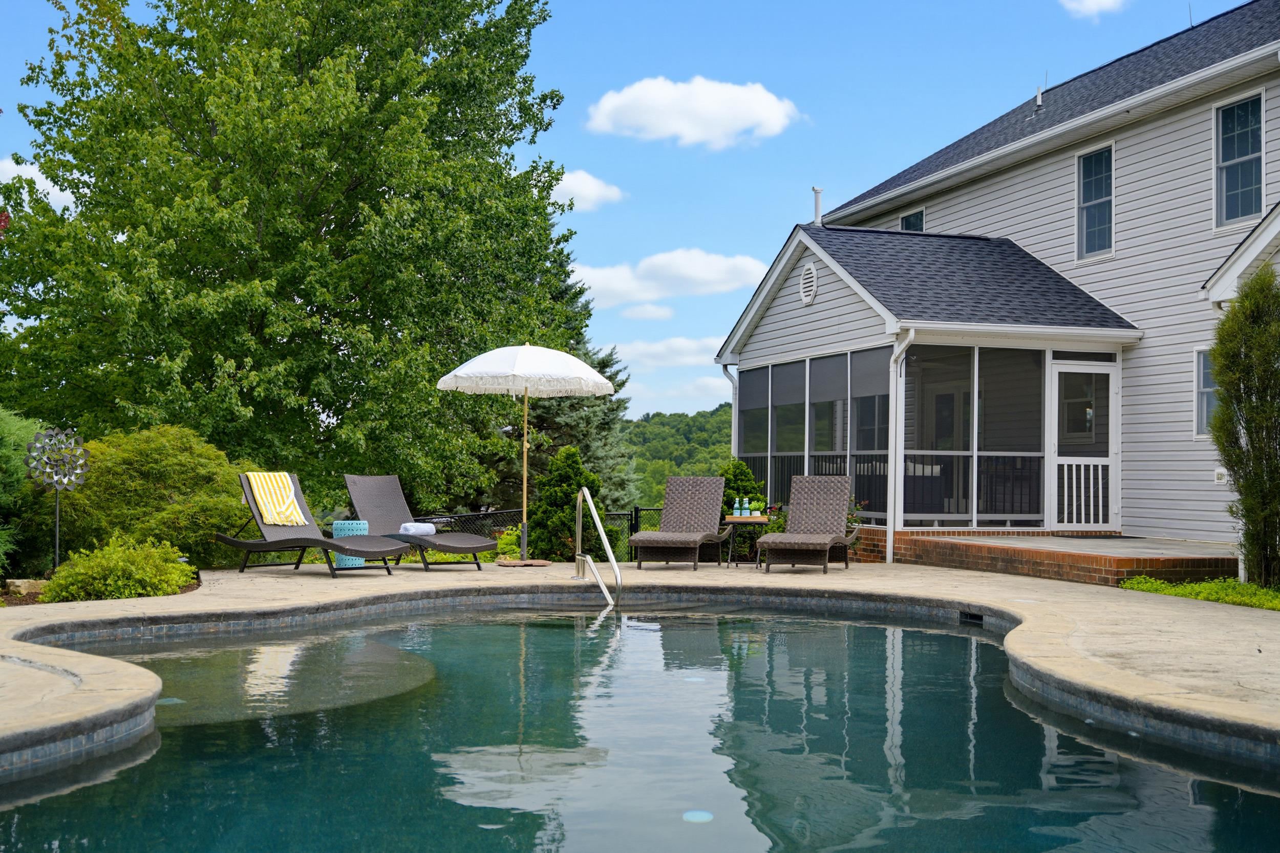 455 WHITE OAK GAP RD, STAUNTON, Virginia 24401, 4 Bedrooms Bedrooms, ,3 BathroomsBathrooms,Residential,455 WHITE OAK GAP RD,679949 MLS # 679949 455 WHITE OAK GAP RD, STAUNTON, Virginia 24401, 4 Bedrooms Bedrooms, ,3 BathroomsBathrooms,Residential,455 WHITE OAK GAP RD,679949 MLS # 679949