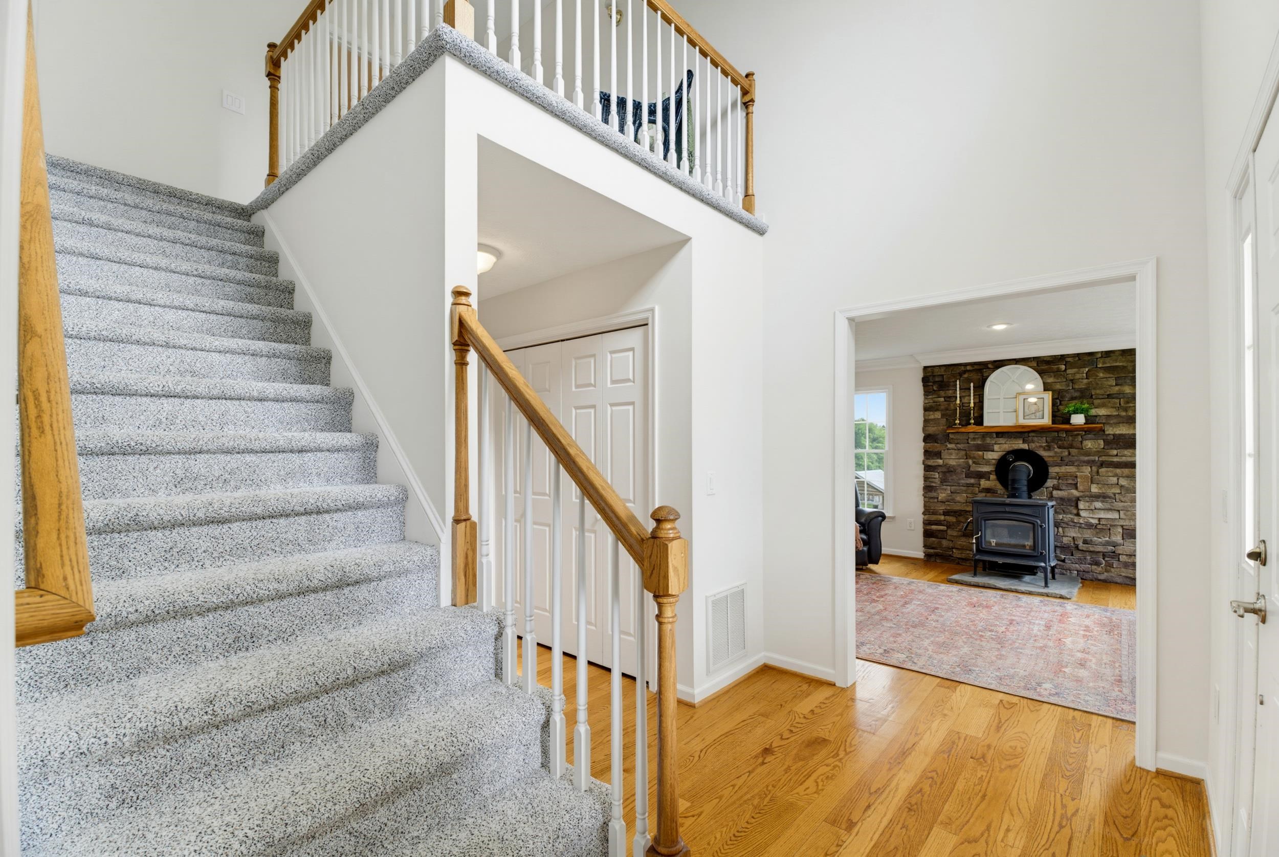 455 WHITE OAK GAP RD, STAUNTON, Virginia 24401, 4 Bedrooms Bedrooms, ,3 BathroomsBathrooms,Residential,455 WHITE OAK GAP RD,679949 MLS # 679949 455 WHITE OAK GAP RD, STAUNTON, Virginia 24401, 4 Bedrooms Bedrooms, ,3 BathroomsBathrooms,Residential,455 WHITE OAK GAP RD,679949 MLS # 679949