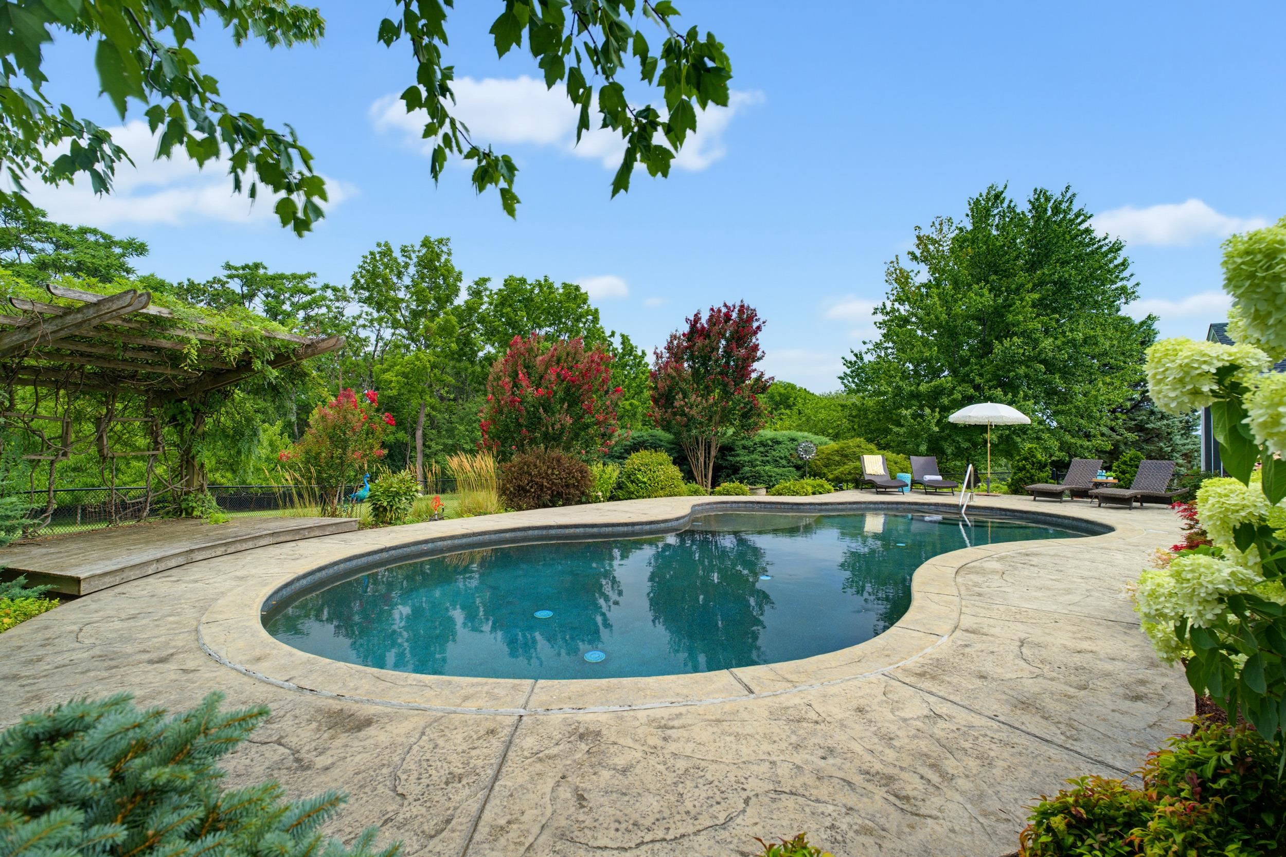 455 WHITE OAK GAP RD, STAUNTON, Virginia 24401, 4 Bedrooms Bedrooms, ,3 BathroomsBathrooms,Residential,455 WHITE OAK GAP RD,679949 MLS # 679949 455 WHITE OAK GAP RD, STAUNTON, Virginia 24401, 4 Bedrooms Bedrooms, ,3 BathroomsBathrooms,Residential,455 WHITE OAK GAP RD,679949 MLS # 679949