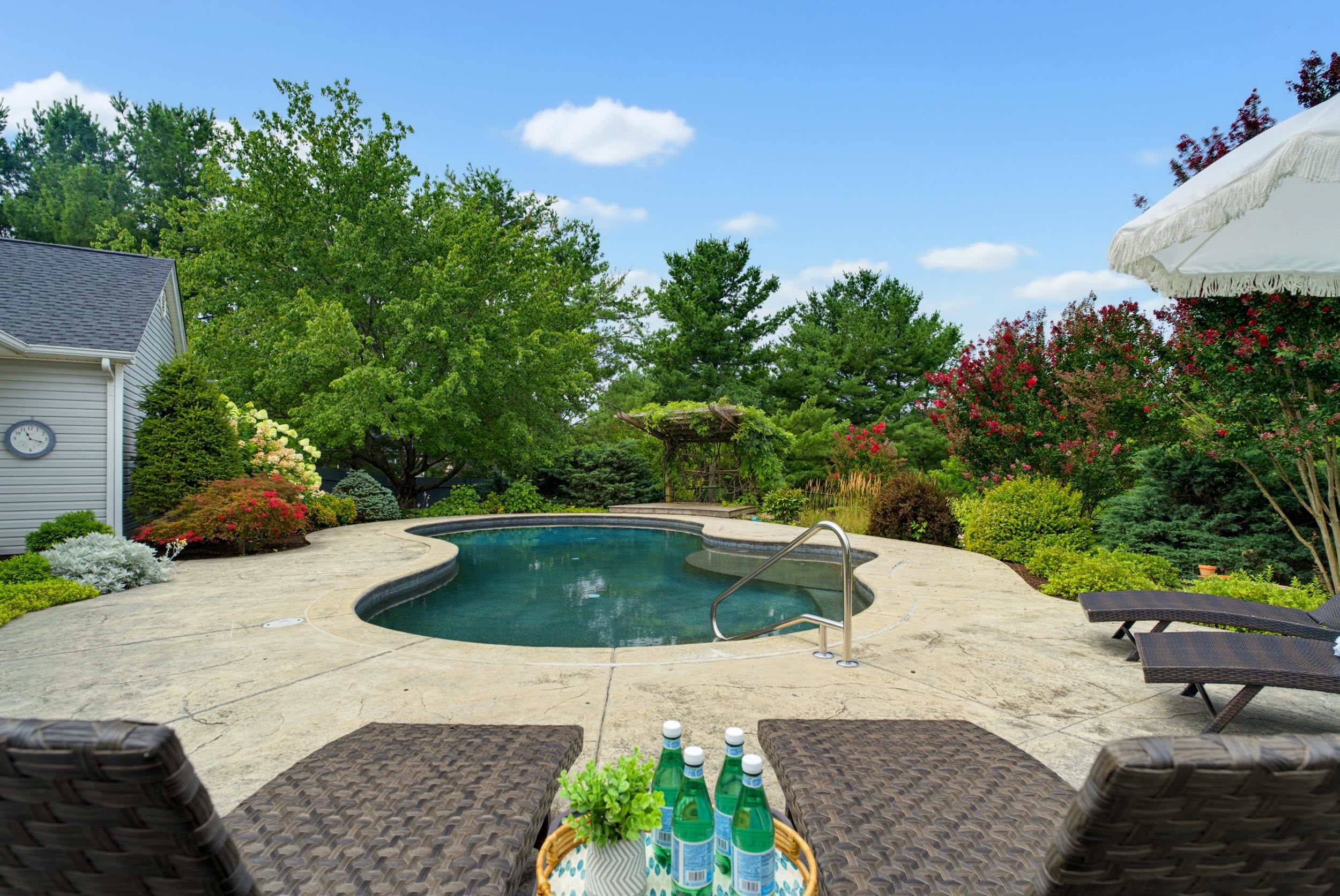 455 WHITE OAK GAP RD, STAUNTON, Virginia 24401, 4 Bedrooms Bedrooms, ,3 BathroomsBathrooms,Residential,455 WHITE OAK GAP RD,679949 MLS # 679949 455 WHITE OAK GAP RD, STAUNTON, Virginia 24401, 4 Bedrooms Bedrooms, ,3 BathroomsBathrooms,Residential,455 WHITE OAK GAP RD,679949 MLS # 679949