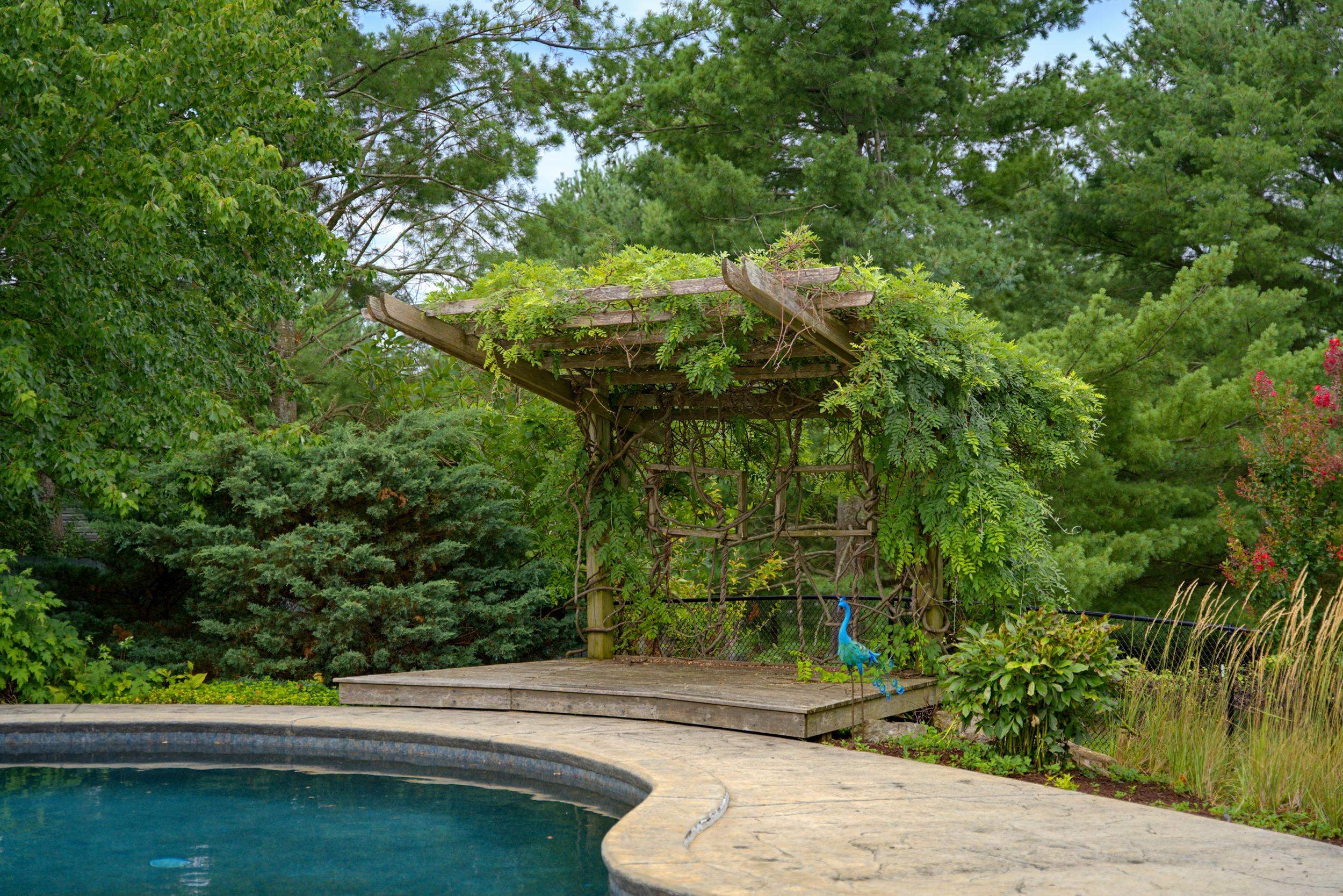 455 WHITE OAK GAP RD, STAUNTON, Virginia 24401, 4 Bedrooms Bedrooms, ,3 BathroomsBathrooms,Residential,455 WHITE OAK GAP RD,679949 MLS # 679949 455 WHITE OAK GAP RD, STAUNTON, Virginia 24401, 4 Bedrooms Bedrooms, ,3 BathroomsBathrooms,Residential,455 WHITE OAK GAP RD,679949 MLS # 679949