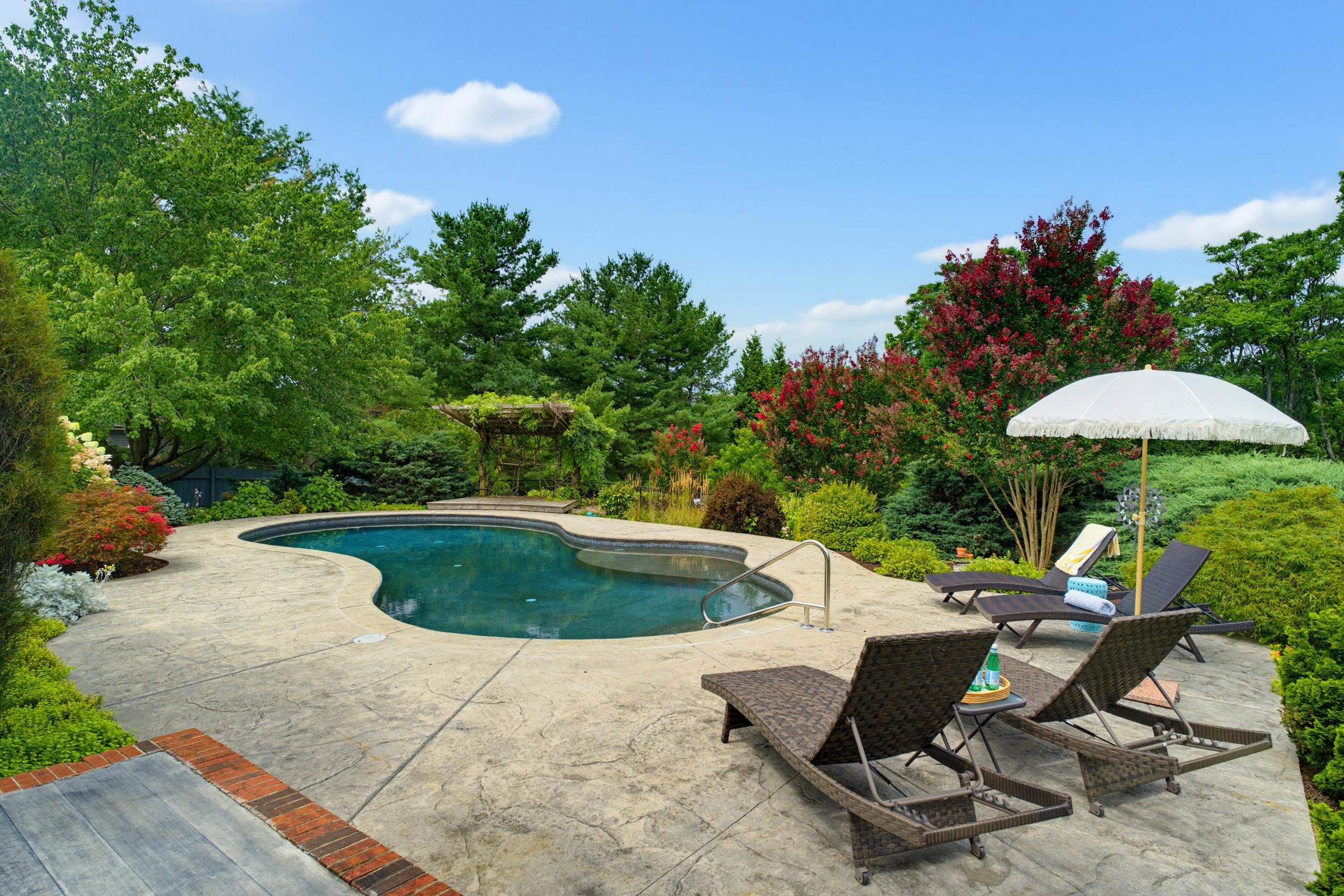 455 WHITE OAK GAP RD, STAUNTON, Virginia 24401, 4 Bedrooms Bedrooms, ,3 BathroomsBathrooms,Residential,455 WHITE OAK GAP RD,679949 MLS # 679949 455 WHITE OAK GAP RD, STAUNTON, Virginia 24401, 4 Bedrooms Bedrooms, ,3 BathroomsBathrooms,Residential,455 WHITE OAK GAP RD,679949 MLS # 679949