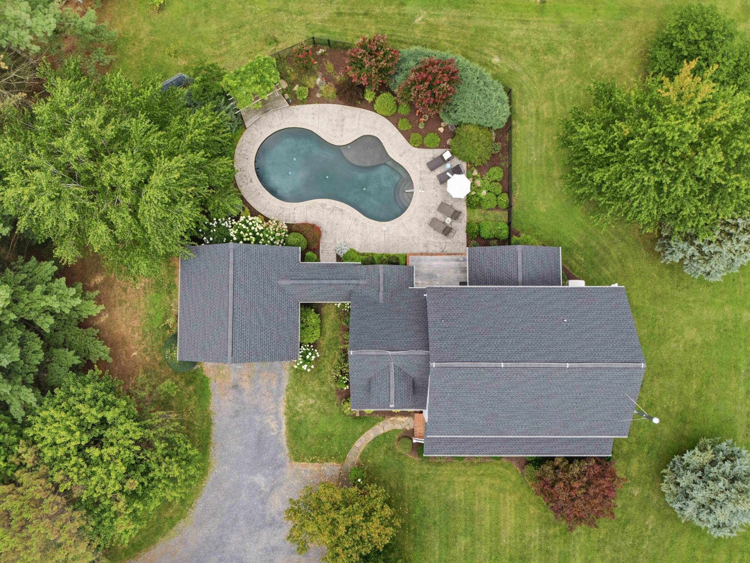 455 WHITE OAK GAP RD, STAUNTON, Virginia 24401, 4 Bedrooms Bedrooms, ,3 BathroomsBathrooms,Residential,455 WHITE OAK GAP RD,679949 MLS # 679949 455 WHITE OAK GAP RD, STAUNTON, Virginia 24401, 4 Bedrooms Bedrooms, ,3 BathroomsBathrooms,Residential,455 WHITE OAK GAP RD,679949 MLS # 679949