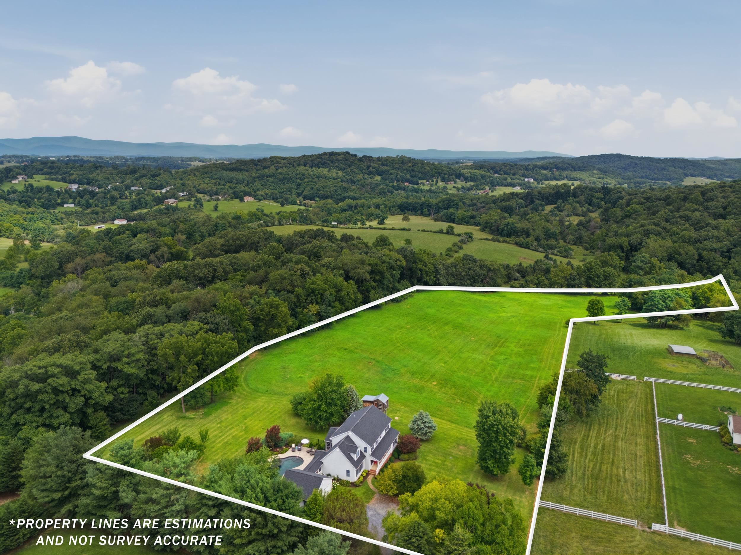 455 WHITE OAK GAP RD, STAUNTON, Virginia 24401, 4 Bedrooms Bedrooms, ,3 BathroomsBathrooms,Residential,455 WHITE OAK GAP RD,679949 MLS # 679949 455 WHITE OAK GAP RD, STAUNTON, Virginia 24401, 4 Bedrooms Bedrooms, ,3 BathroomsBathrooms,Residential,455 WHITE OAK GAP RD,679949 MLS # 679949